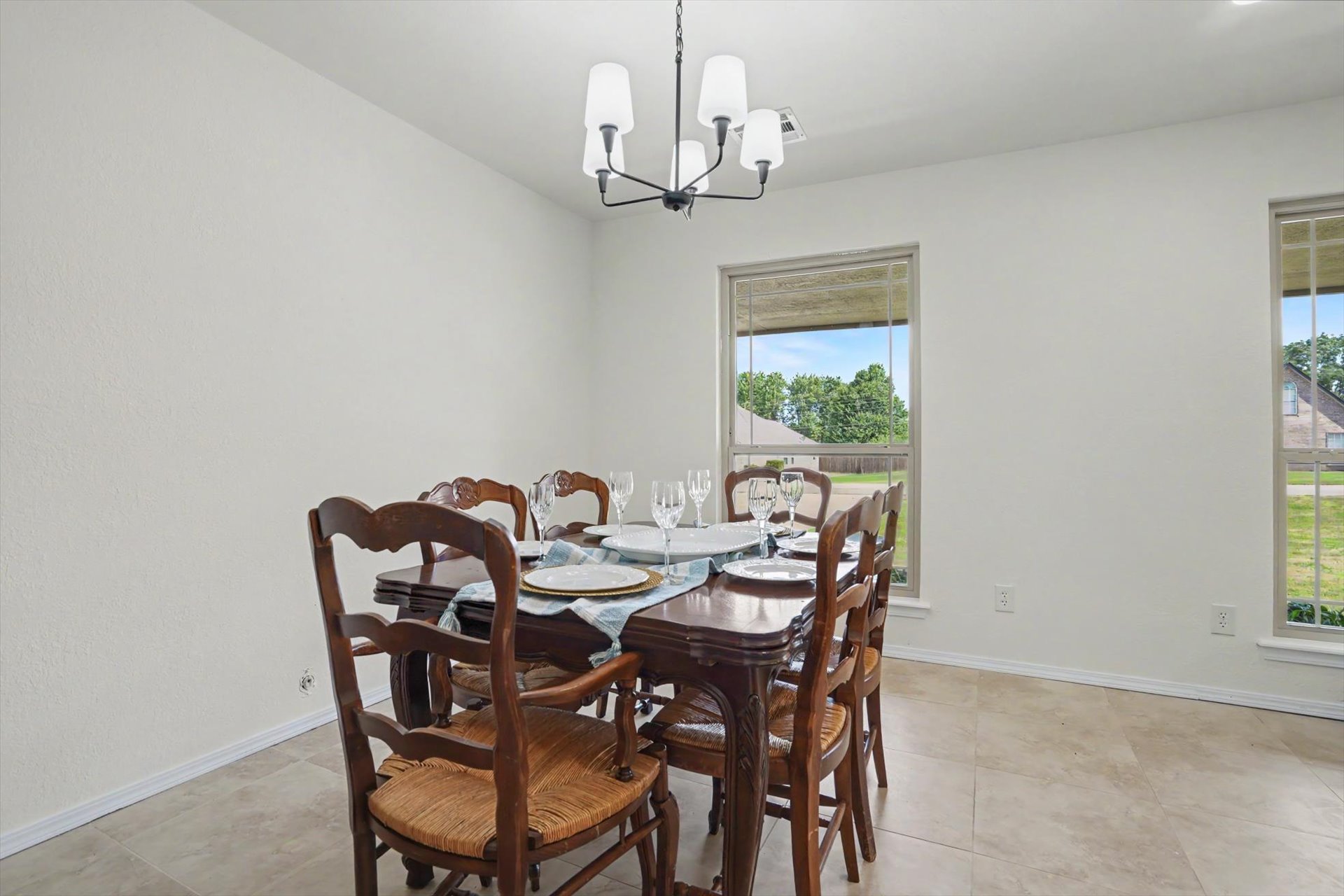23930 E Lamb Terrace Property Photo 13