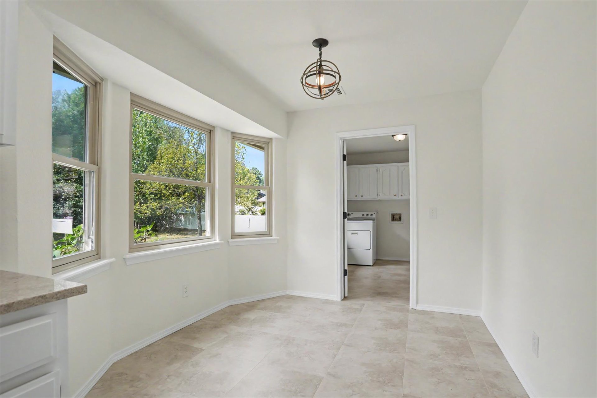 23930 E Lamb Terrace Property Photo 19