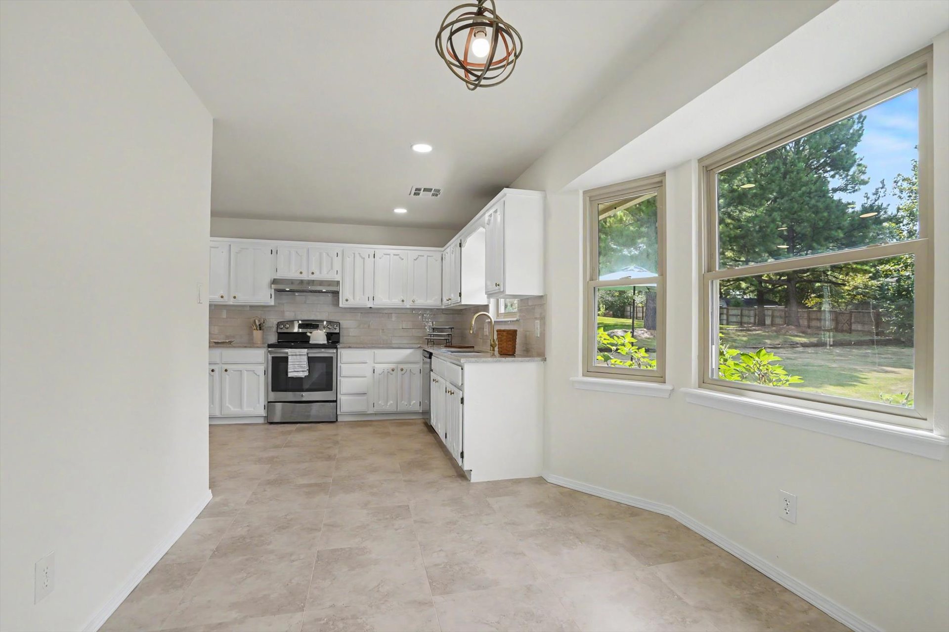 23930 E Lamb Terrace Property Photo 20