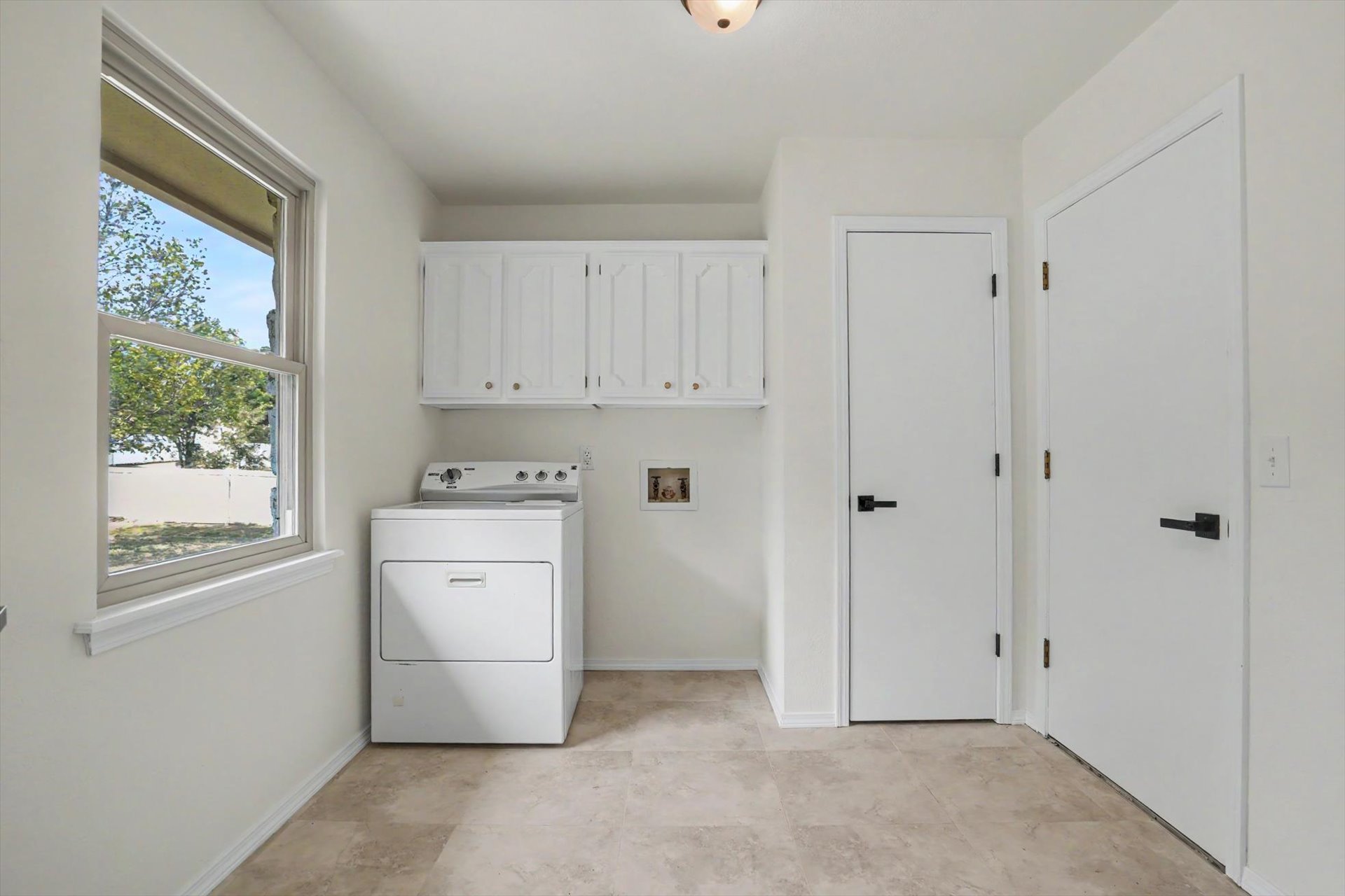 23930 E Lamb Terrace Property Photo 21