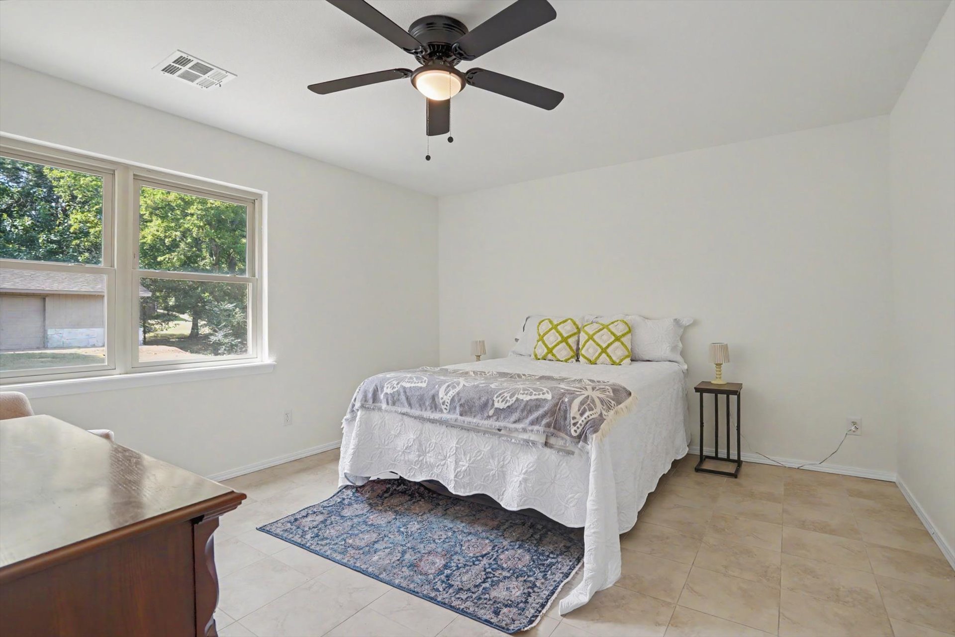 23930 E Lamb Terrace Property Photo 23