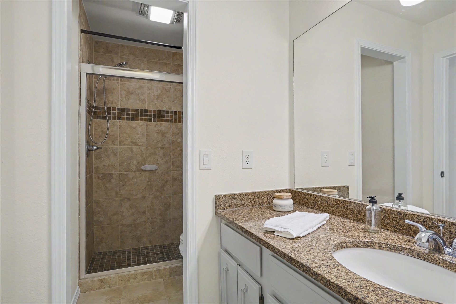 23930 E Lamb Terrace Property Photo 26