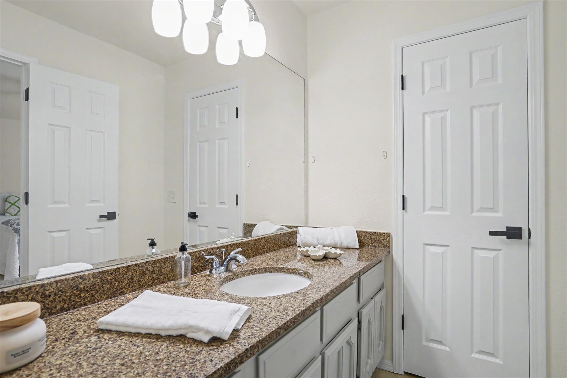 23930 E Lamb Terrace Property Photo 27