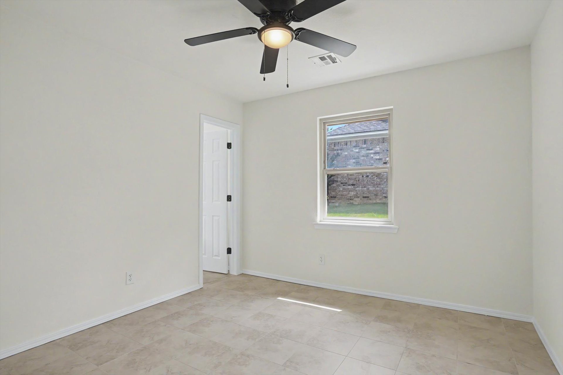 23930 E Lamb Terrace Property Photo 29