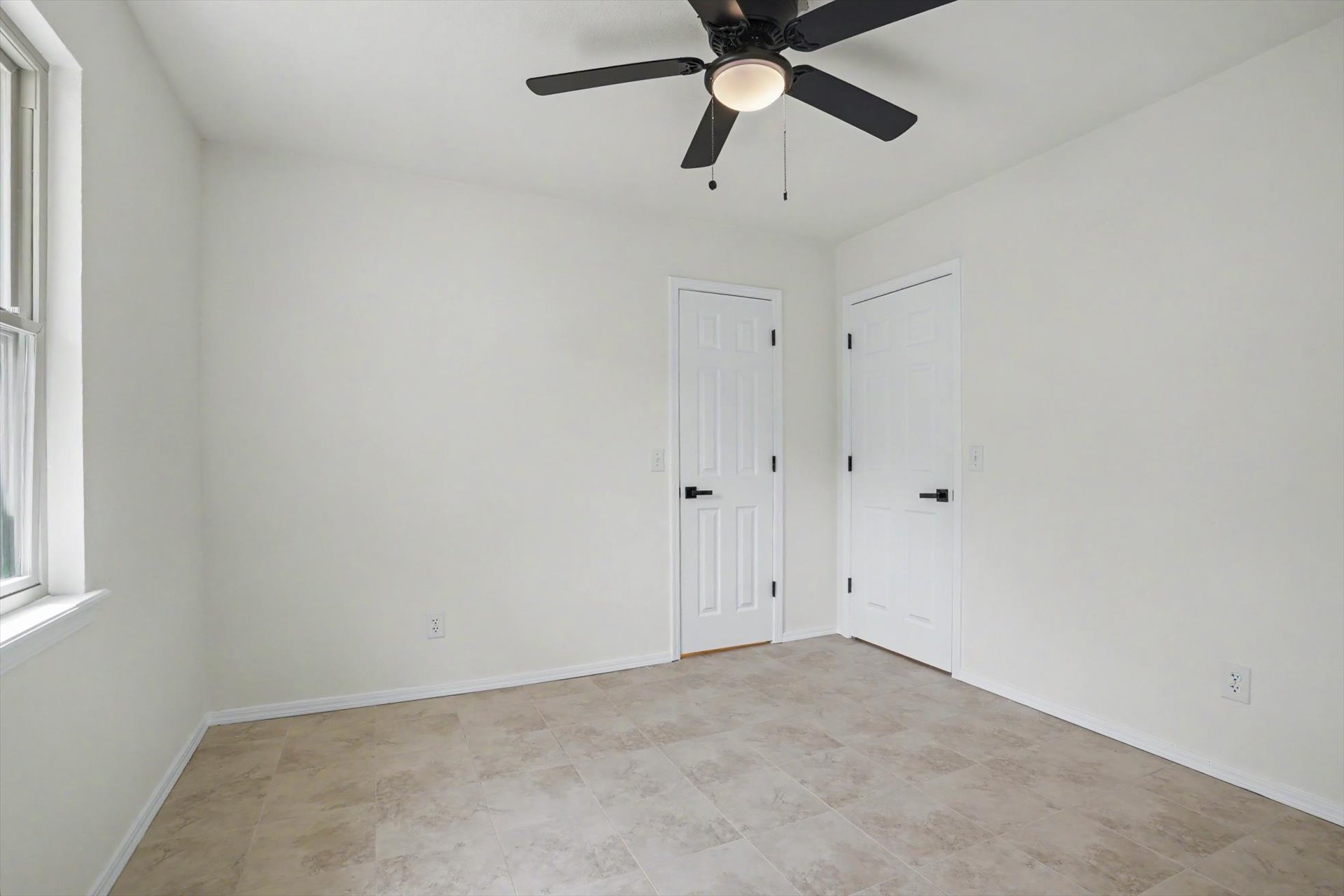 23930 E Lamb Terrace Property Photo 30
