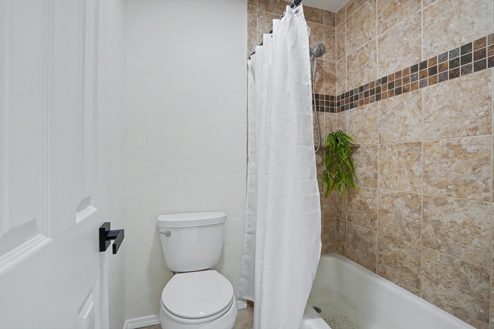 23930 E Lamb Terrace Property Photo 33