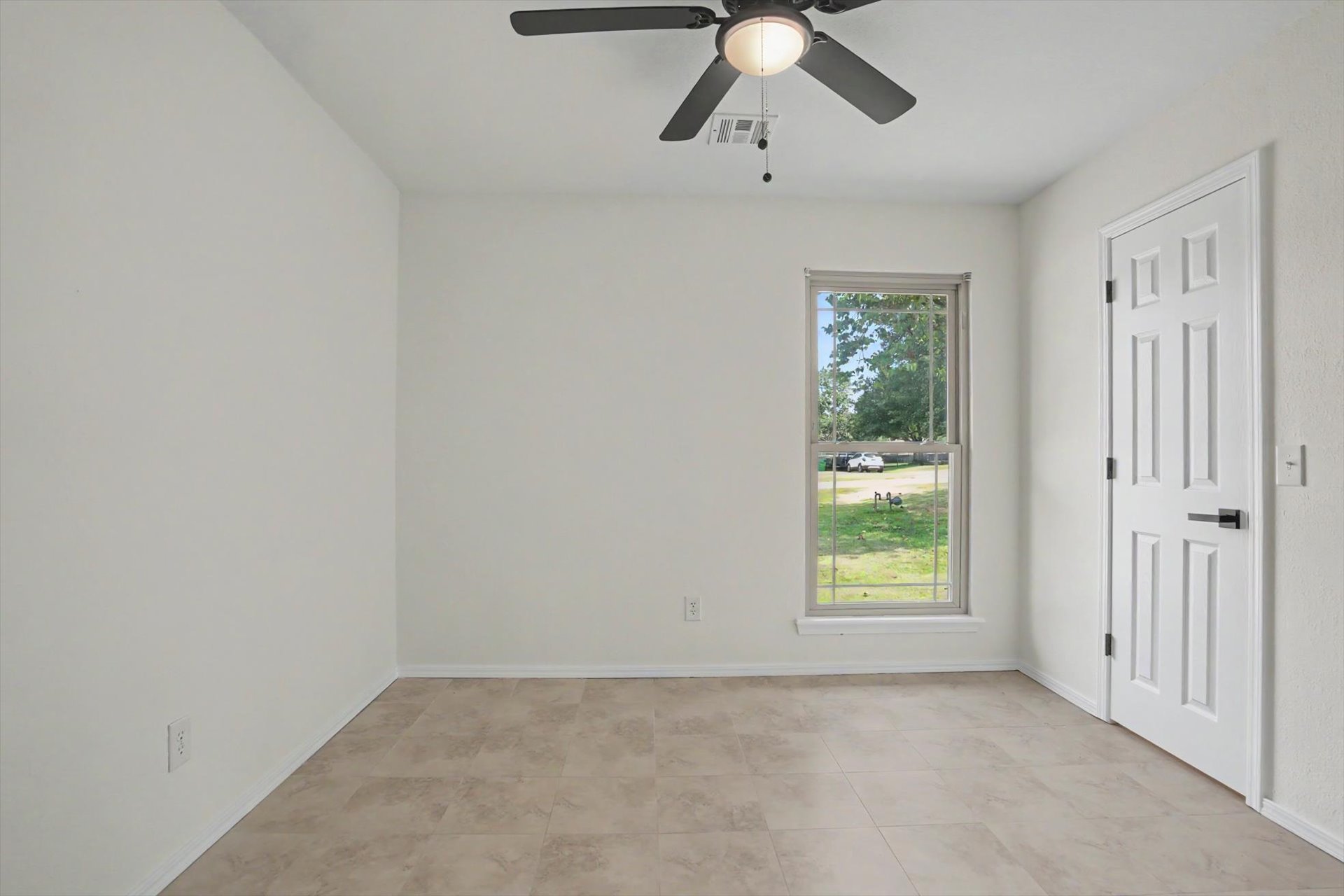 23930 E Lamb Terrace Property Photo 34