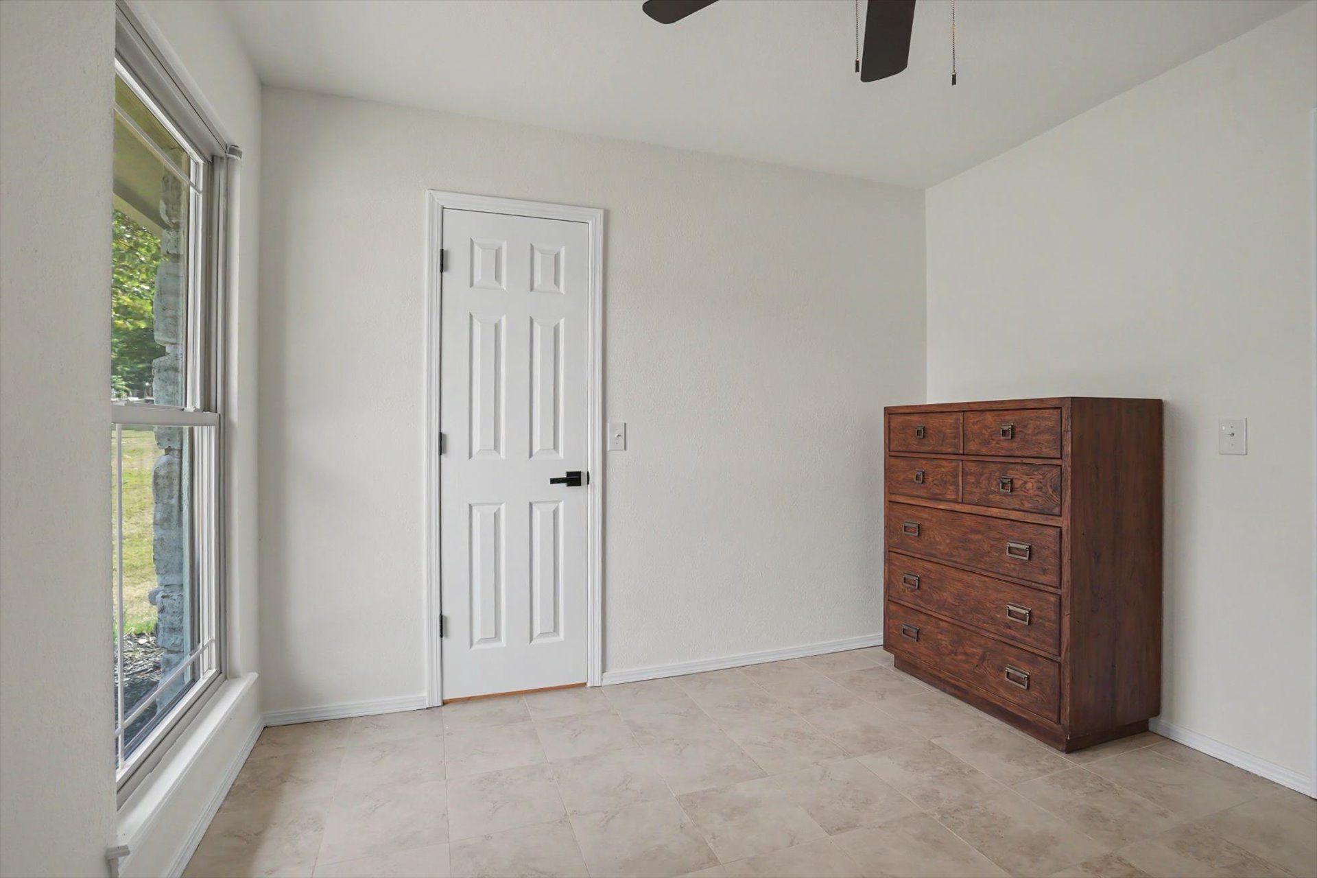 23930 E Lamb Terrace Property Photo 35
