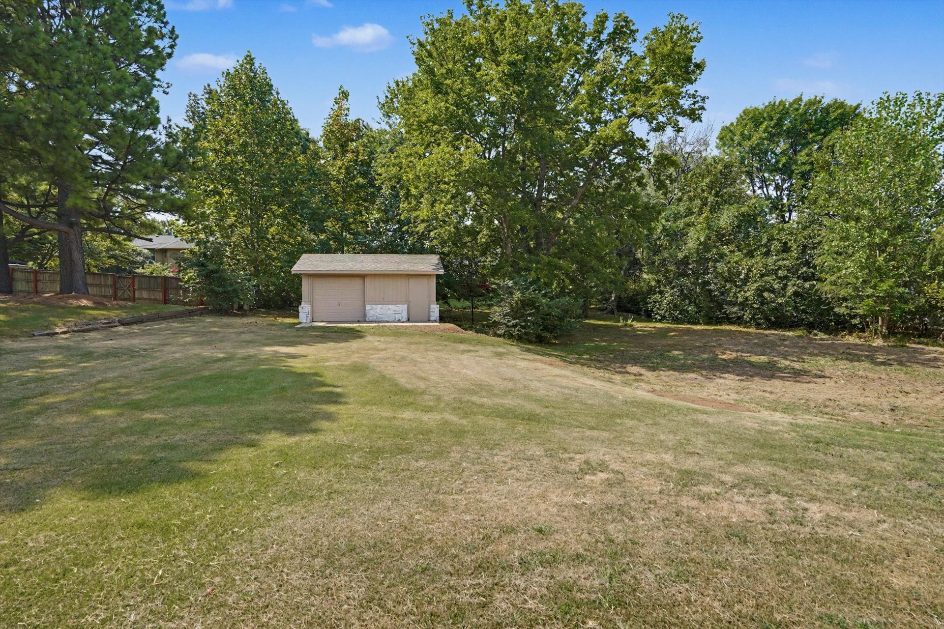 23930 E Lamb Terrace Property Photo 37