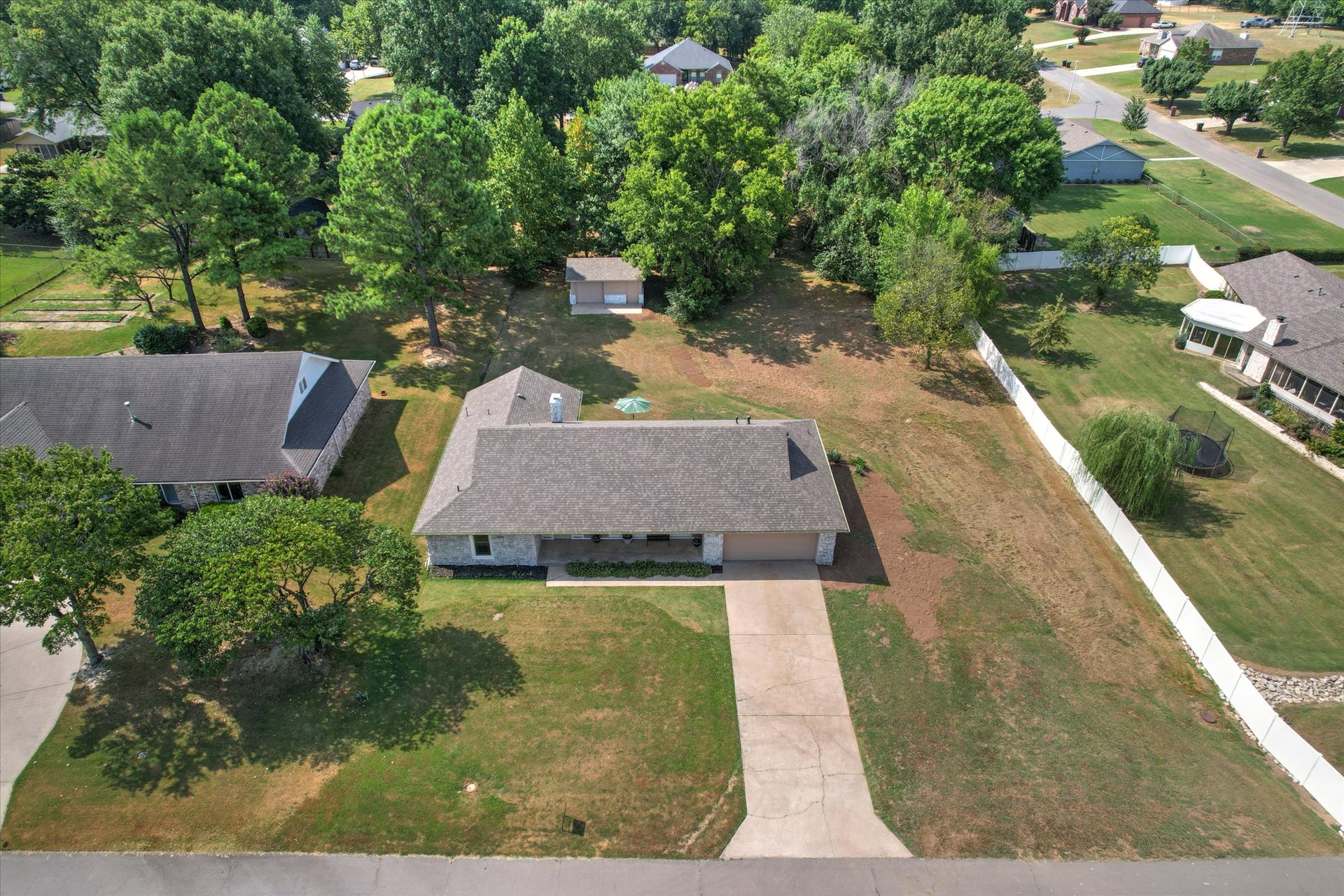 23930 E Lamb Terrace Property Photo 39