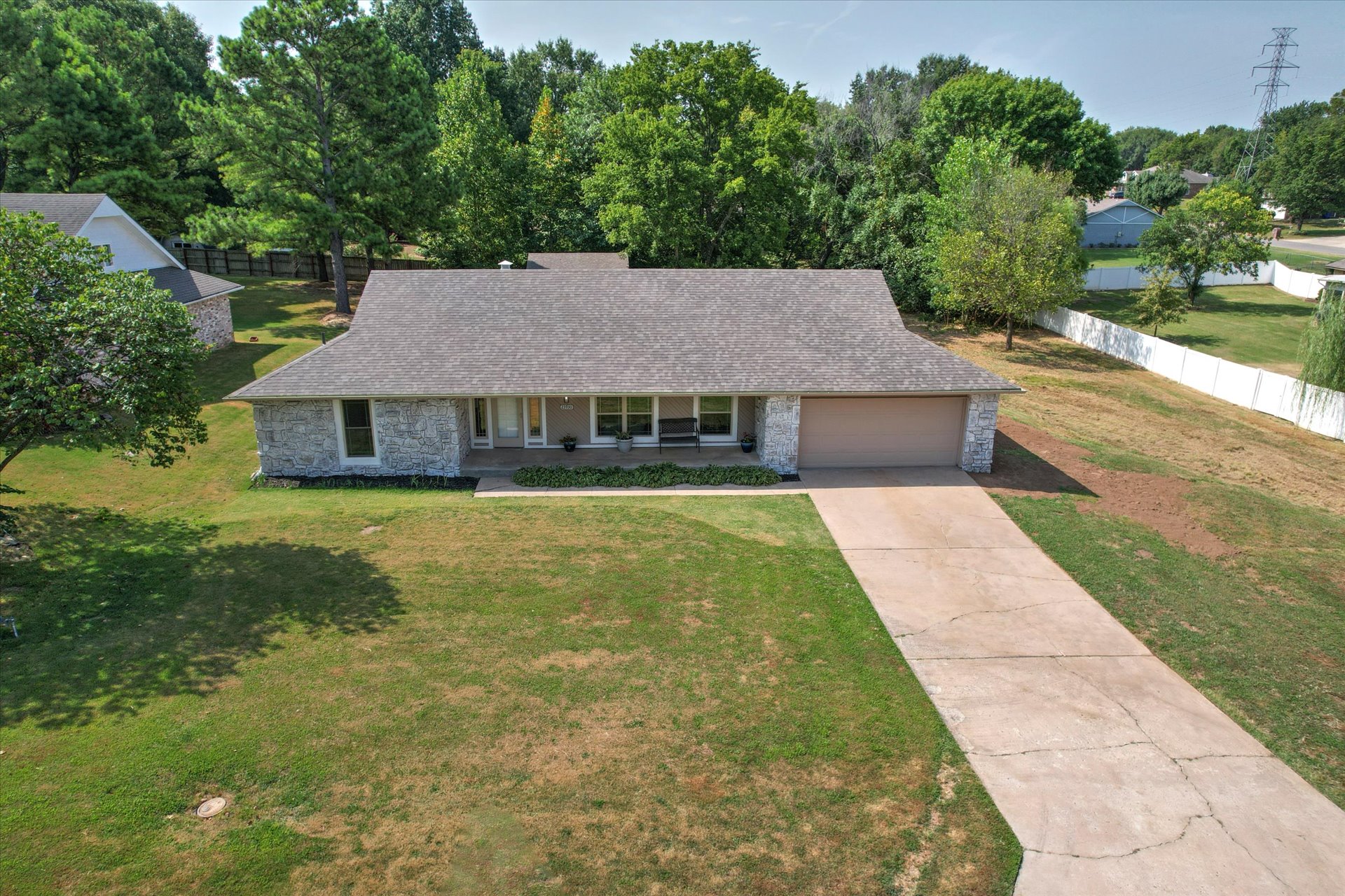 23930 E Lamb Terrace Property Photo 41