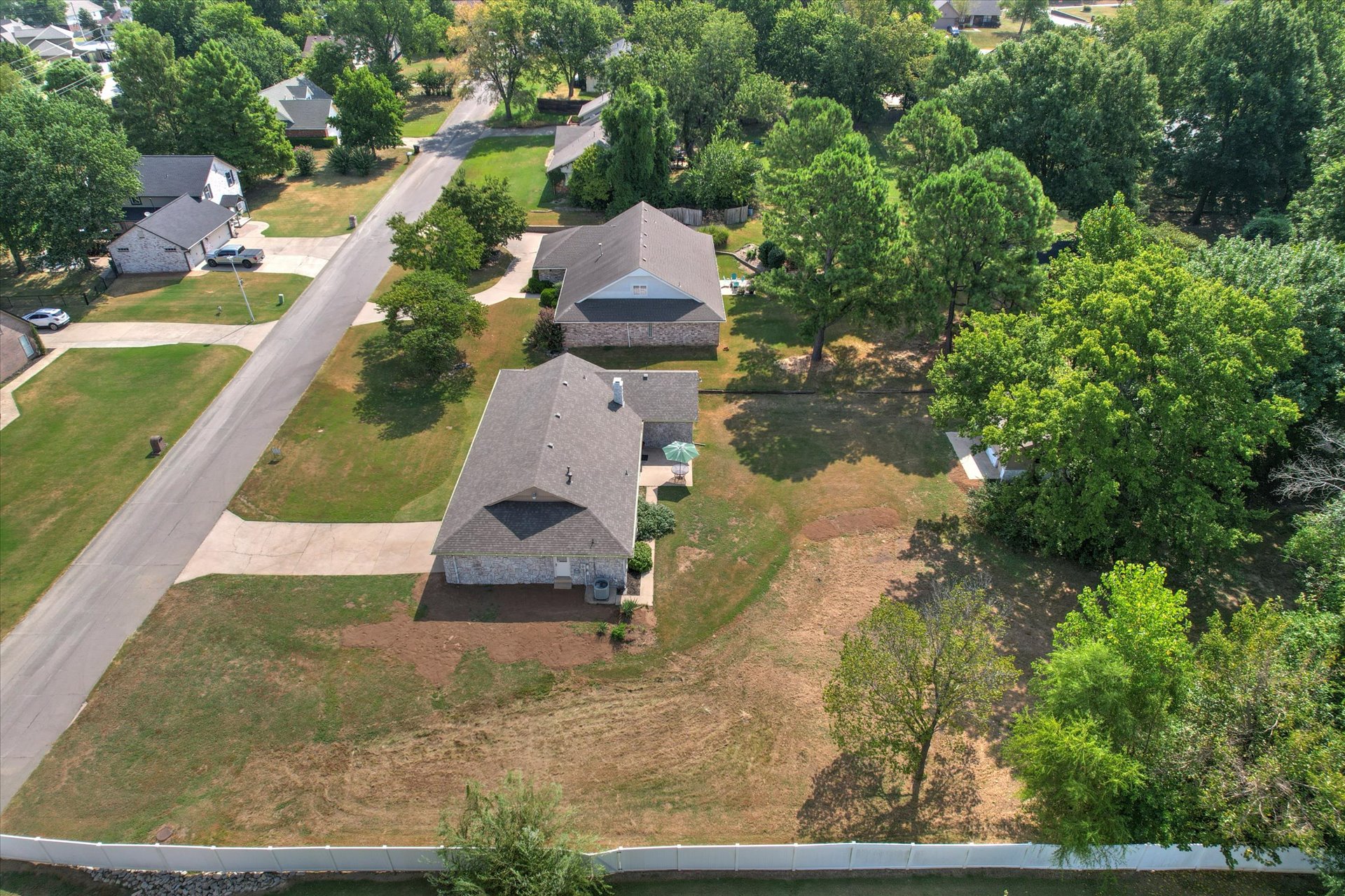 23930 E Lamb Terrace Property Photo 42