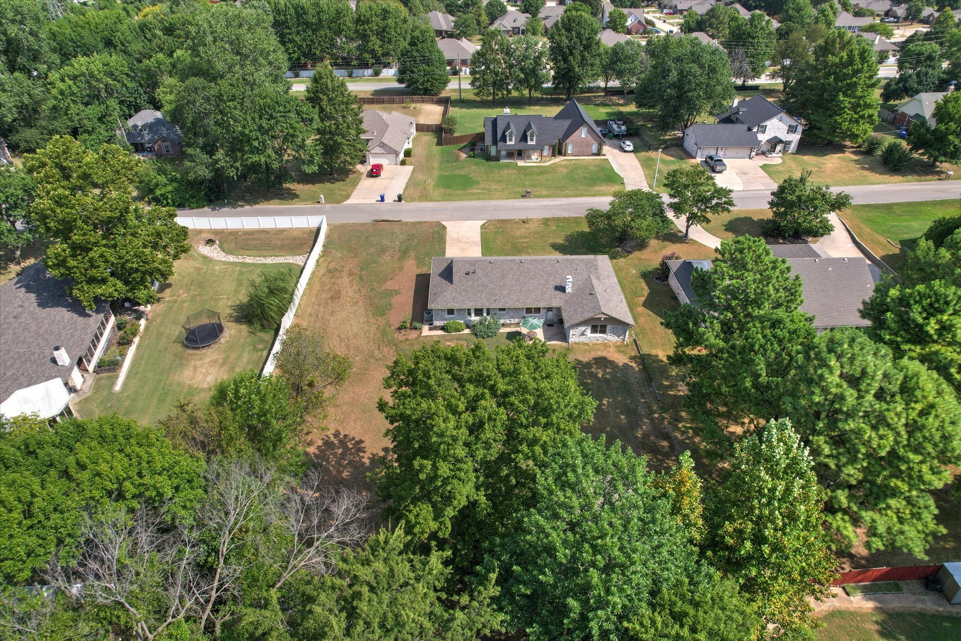 23930 E Lamb Terrace Property Photo 43