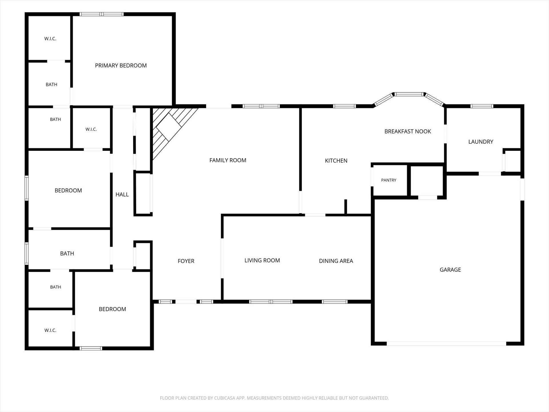 23930 E Lamb Terrace Property Photo 45