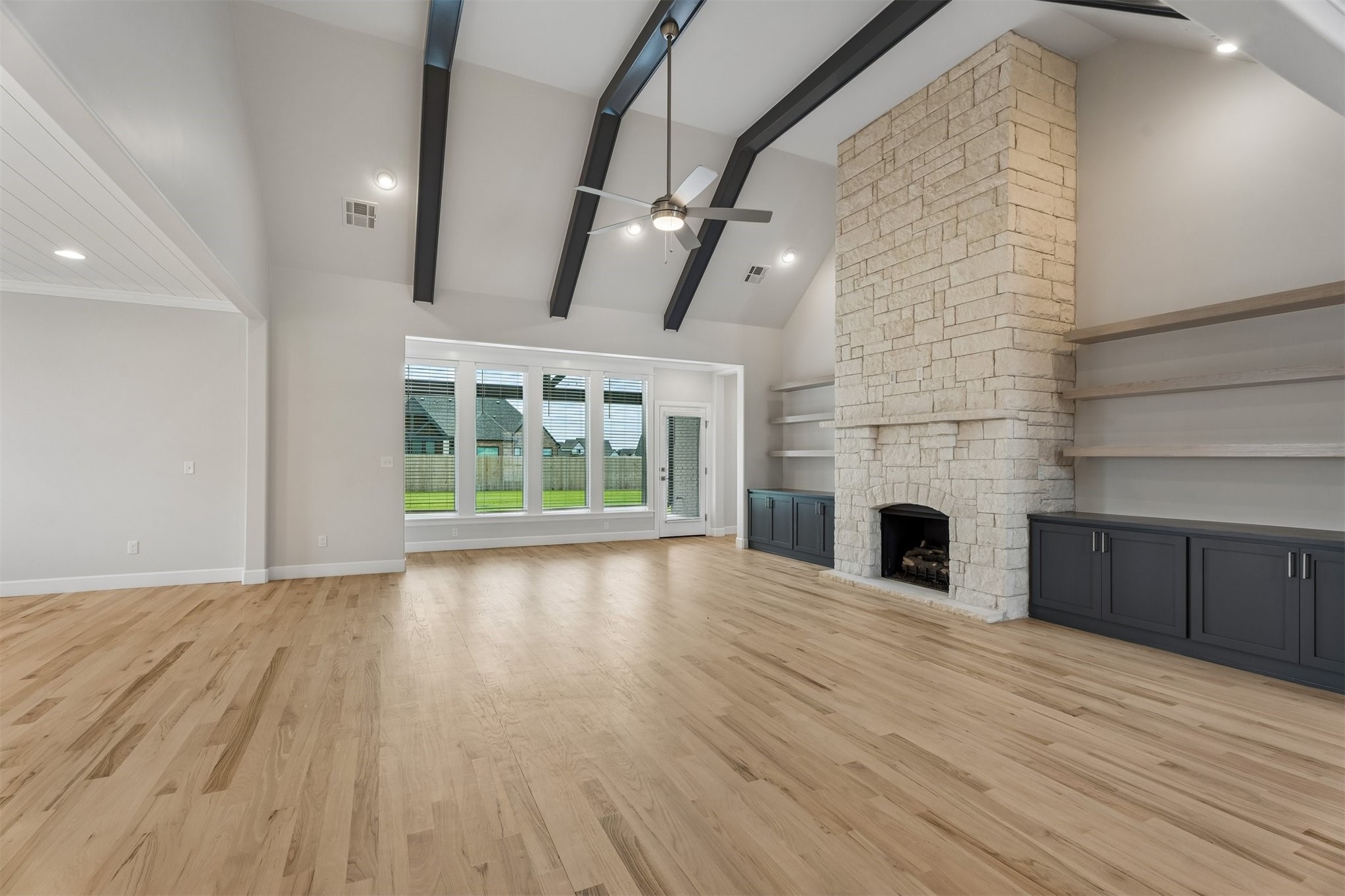 84 E 165th Place S Property Photo 11
