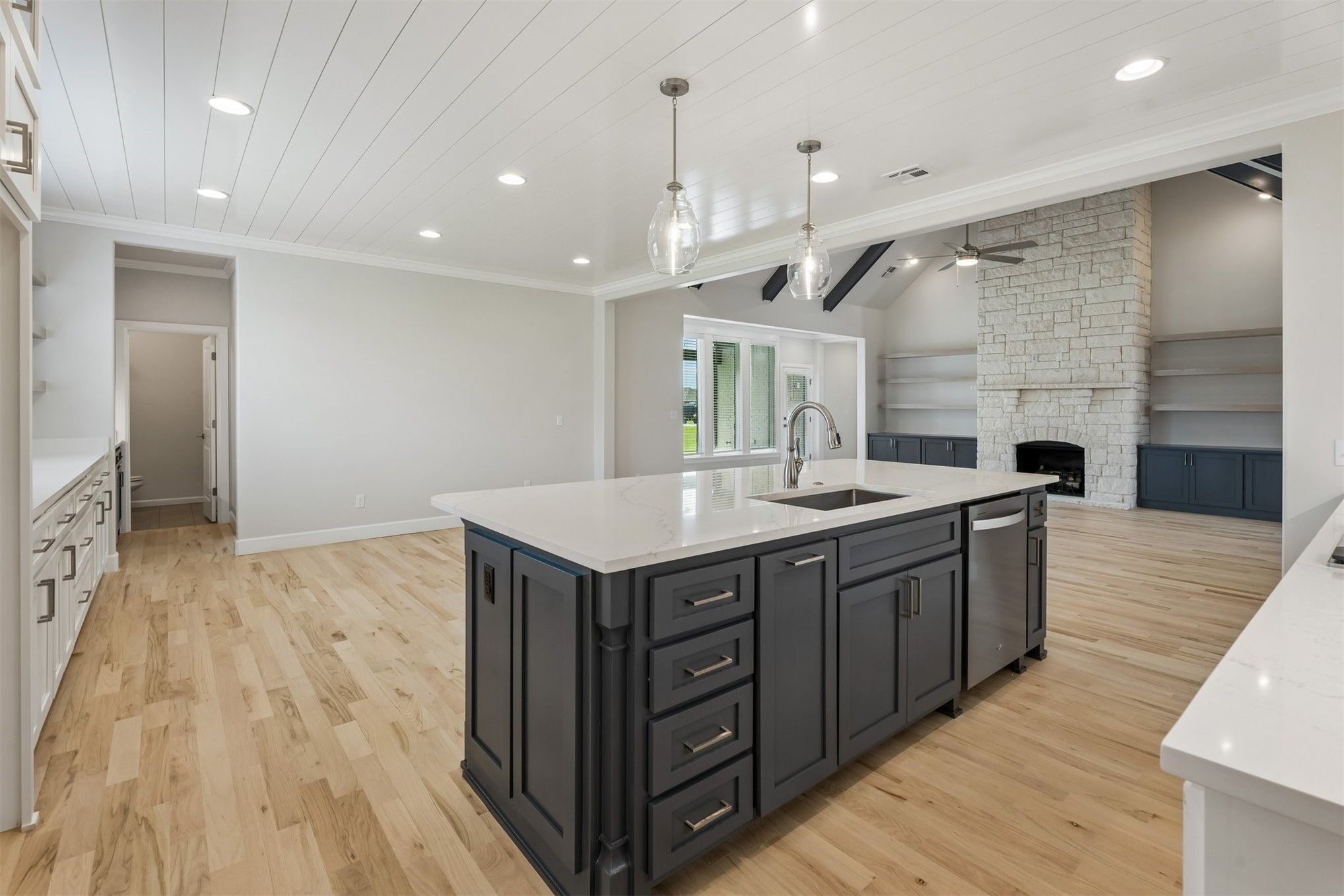 84 E 165th Place S Property Photo 15