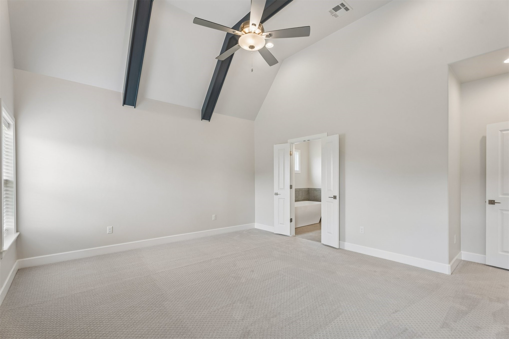 84 E 165th Place S Property Photo 21