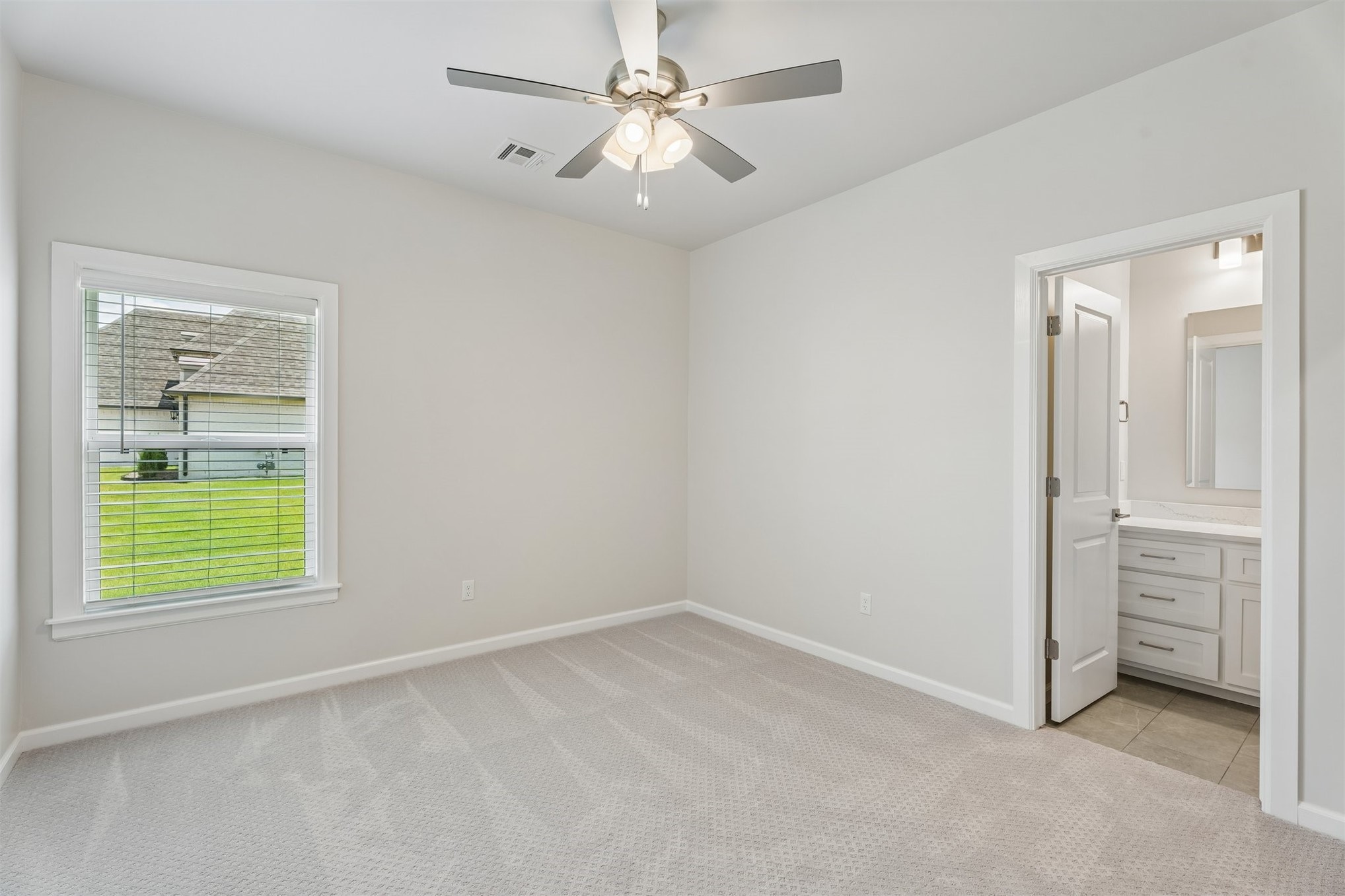 84 E 165th Place S Property Photo 32