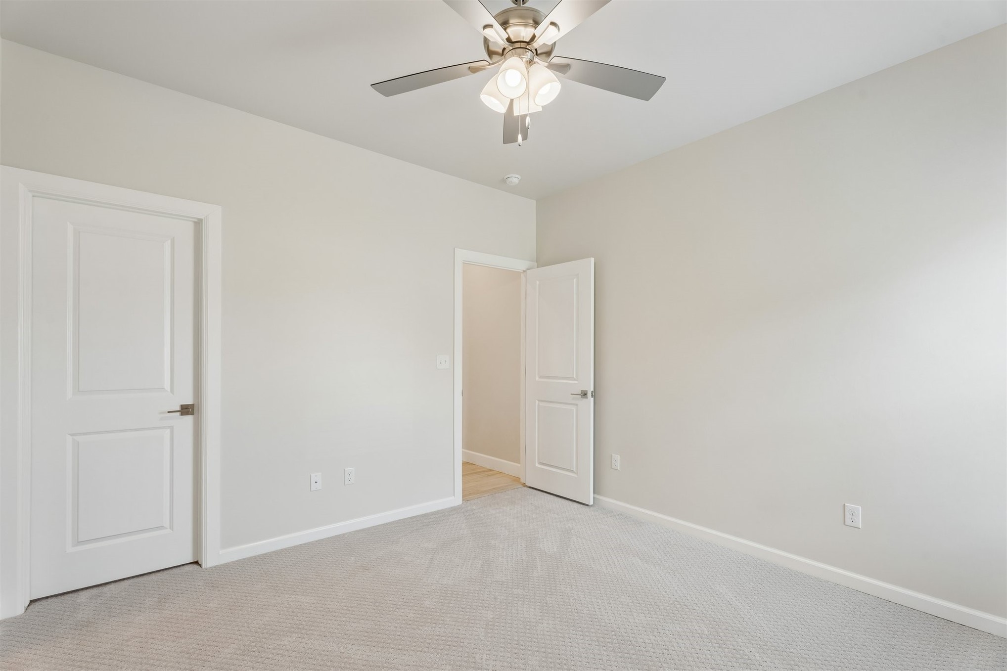 84 E 165th Place S Property Photo 33