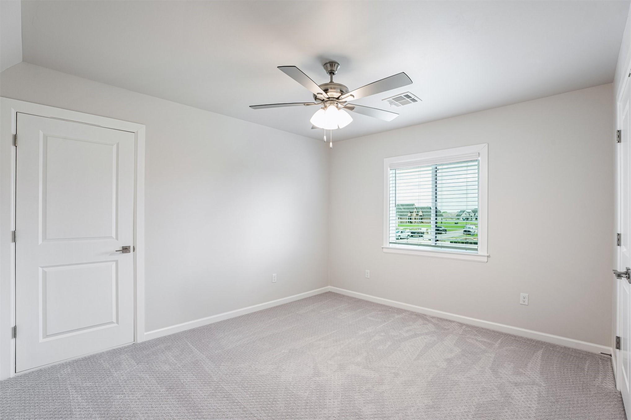 84 E 165th Place S Property Photo 35