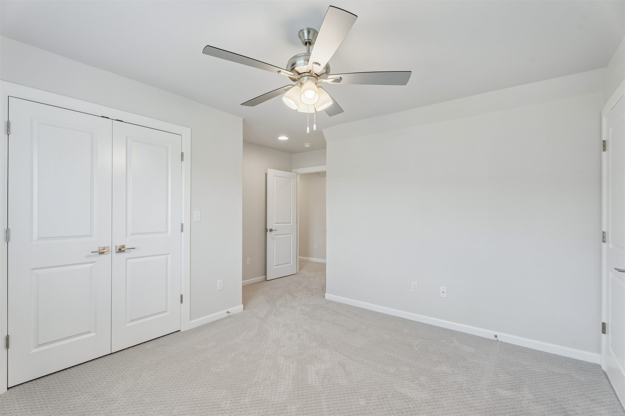 84 E 165th Place S Property Photo 36