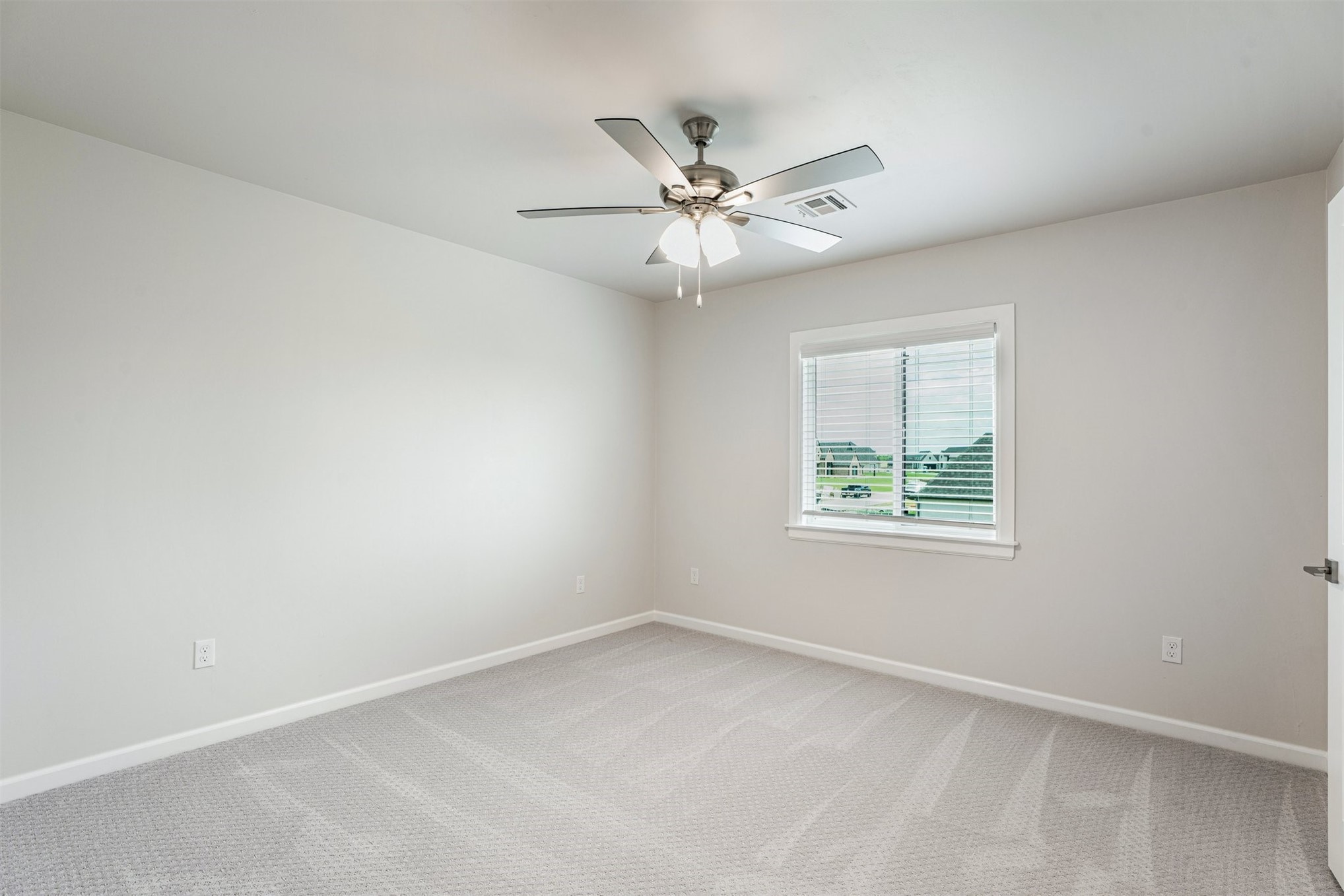 84 E 165th Place S Property Photo 37