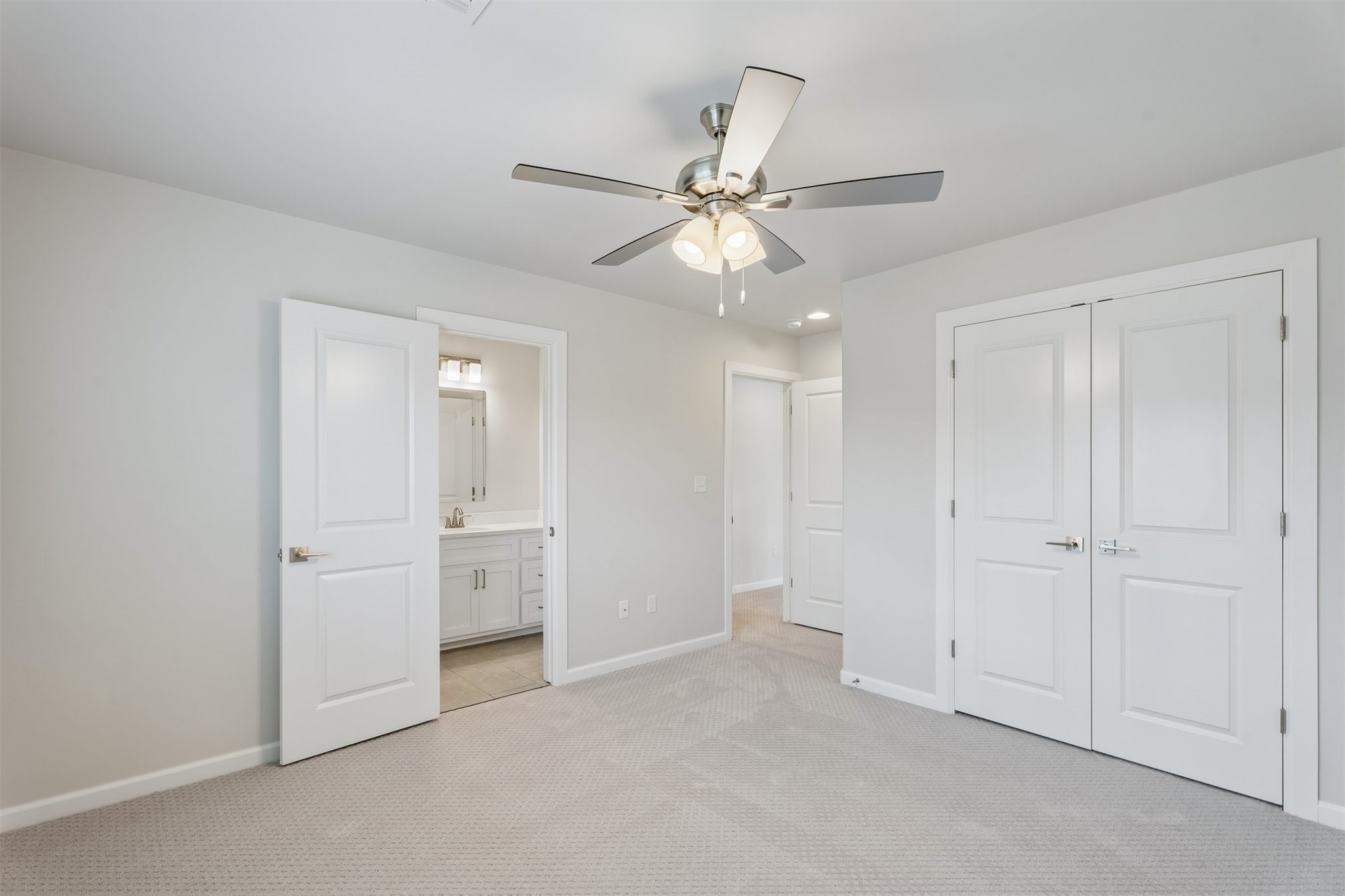84 E 165th Place S Property Photo 38