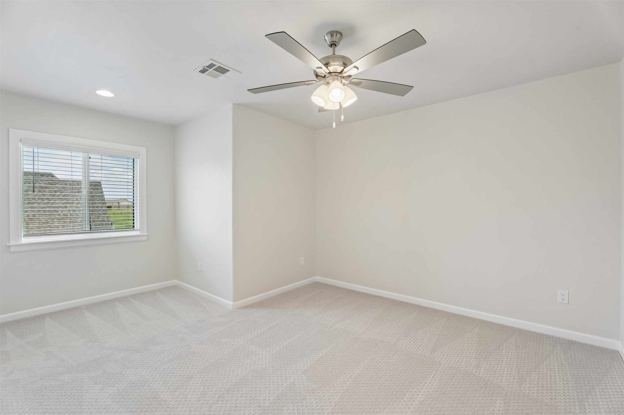 84 E 165th Place S Property Photo 39