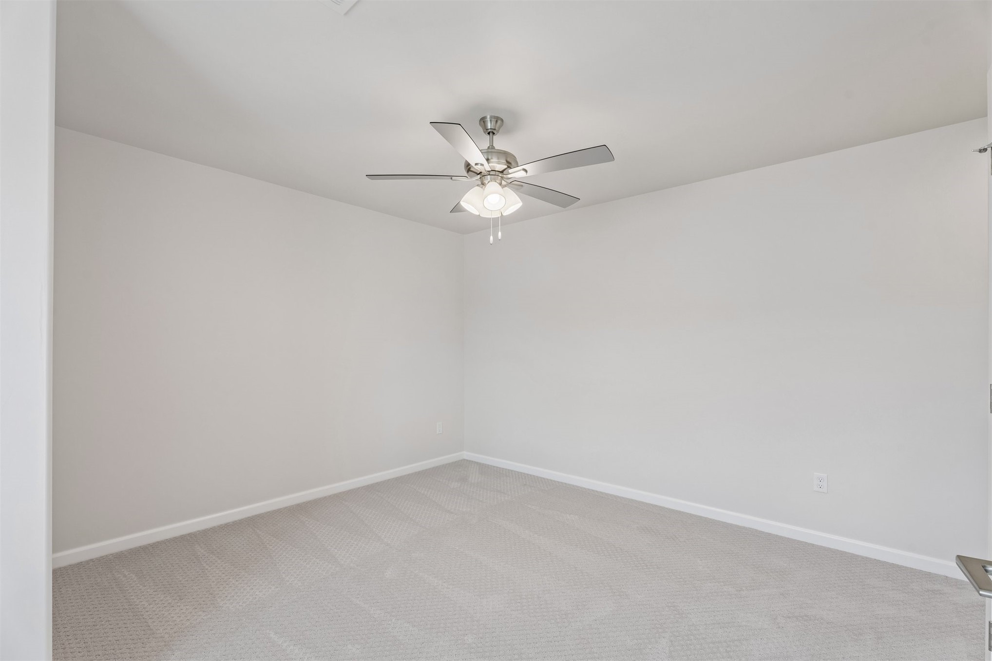 84 E 165th Place S Property Photo 41