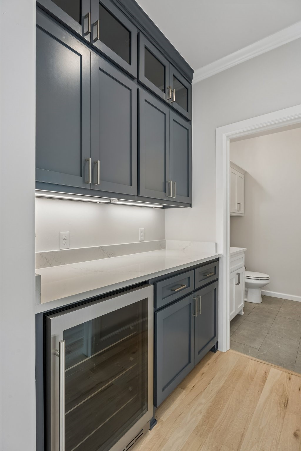 84 E 165th Place S Property Photo 43