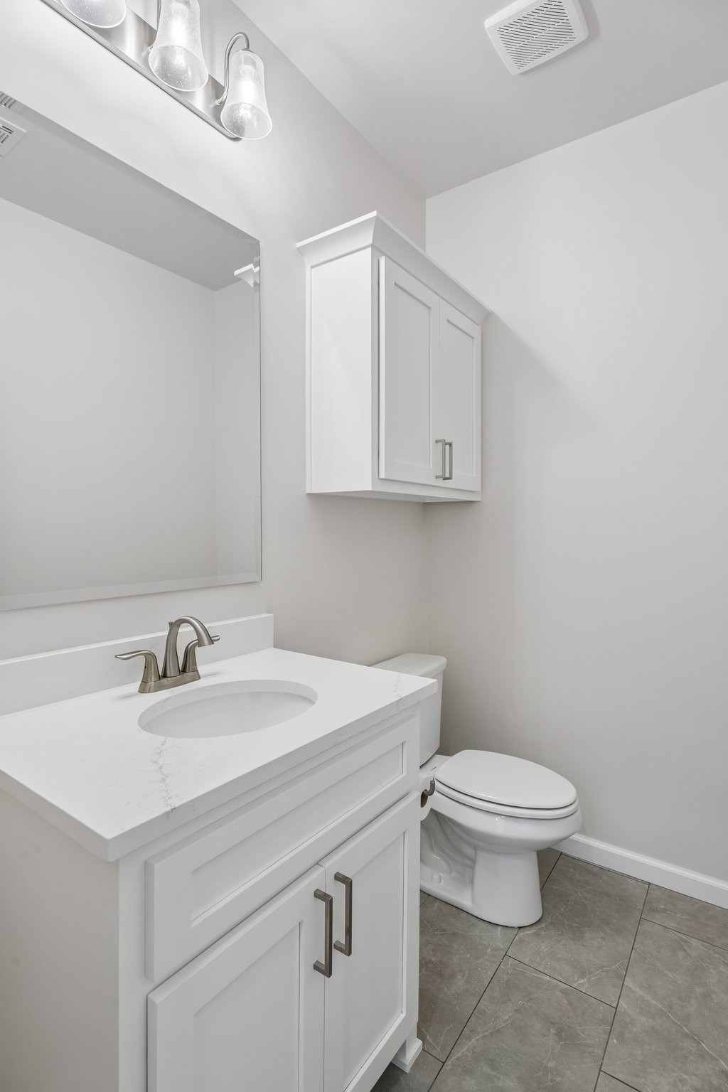 84 E 165th Place S Property Photo 44
