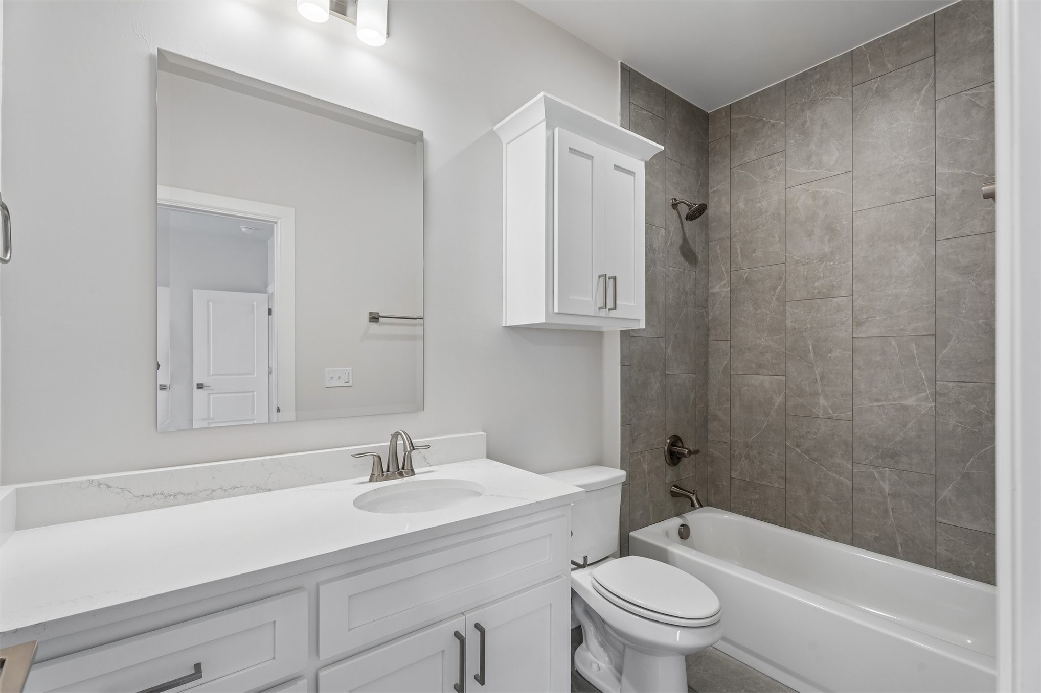 84 E 165th Place S Property Photo 49