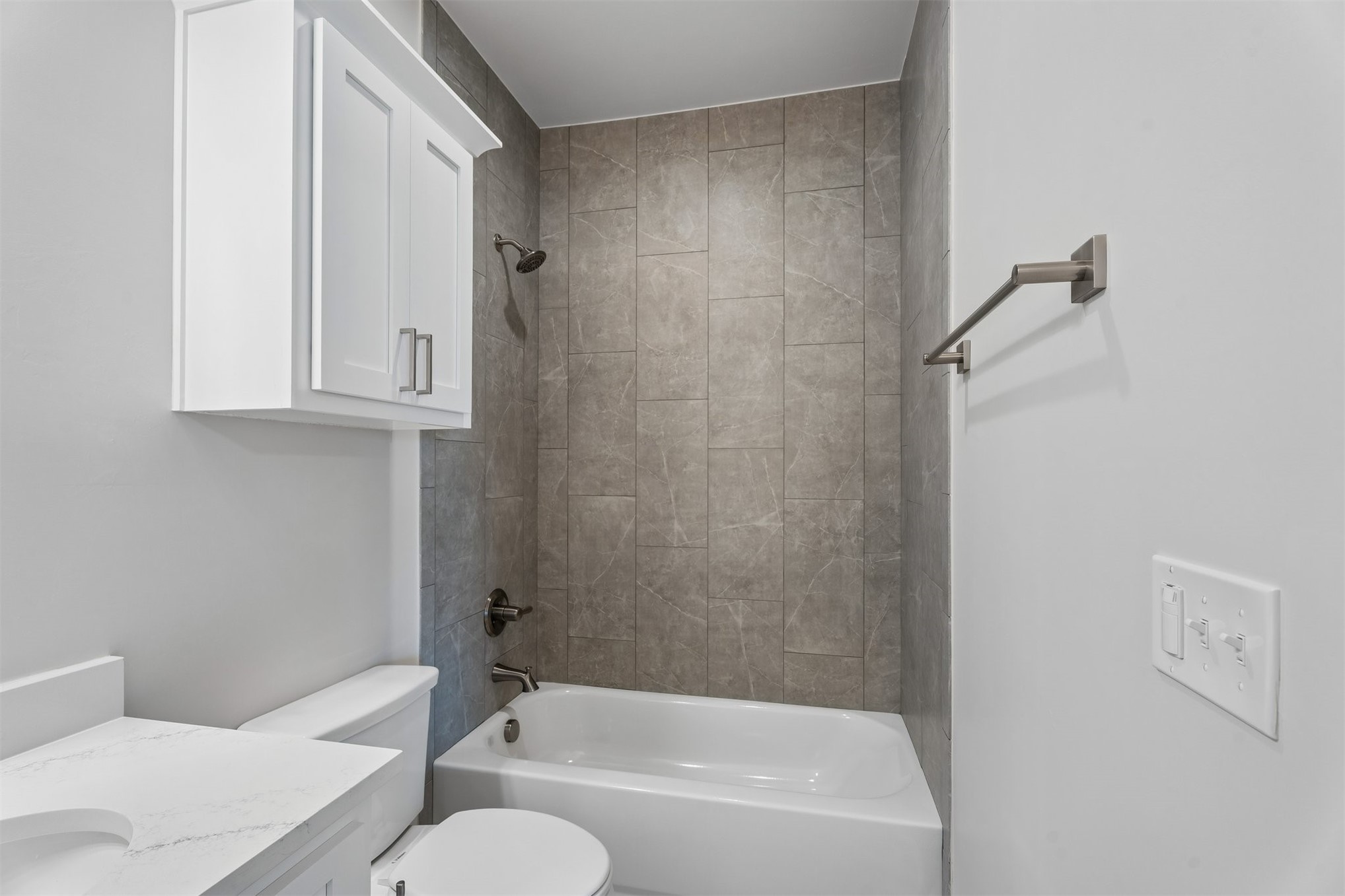 84 E 165th Place S Property Photo 50