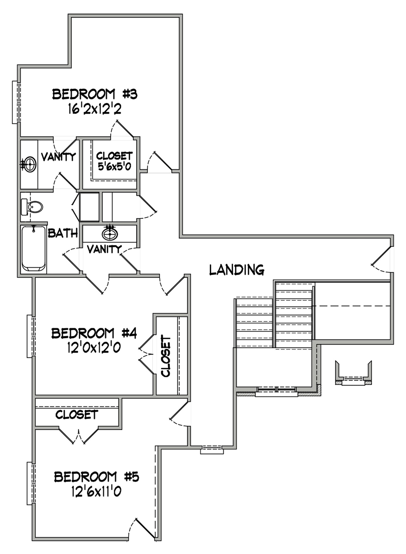 84 E 165th Place S Property Photo 70