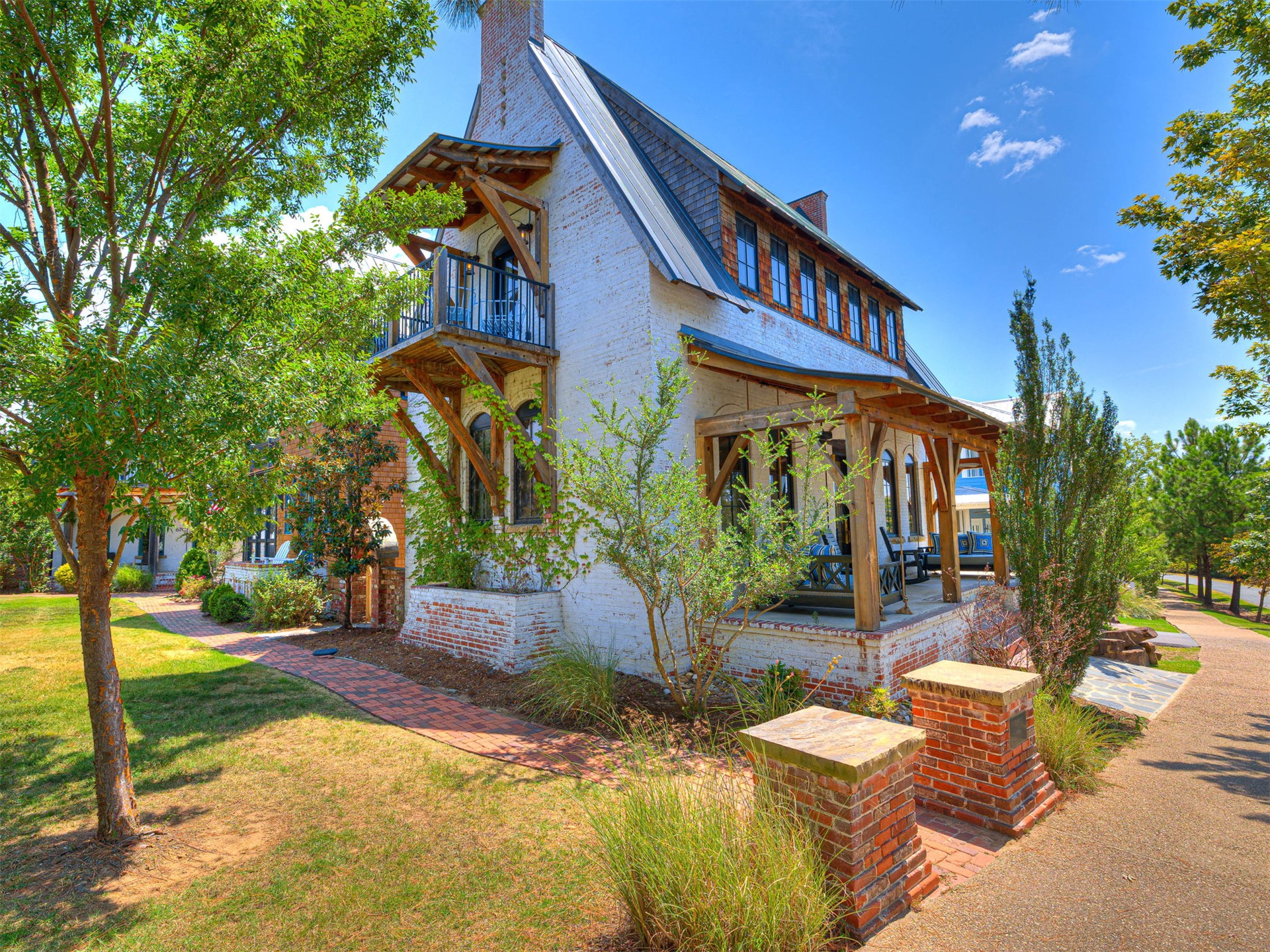 67 Ridgeline Road #a Property Photo 1