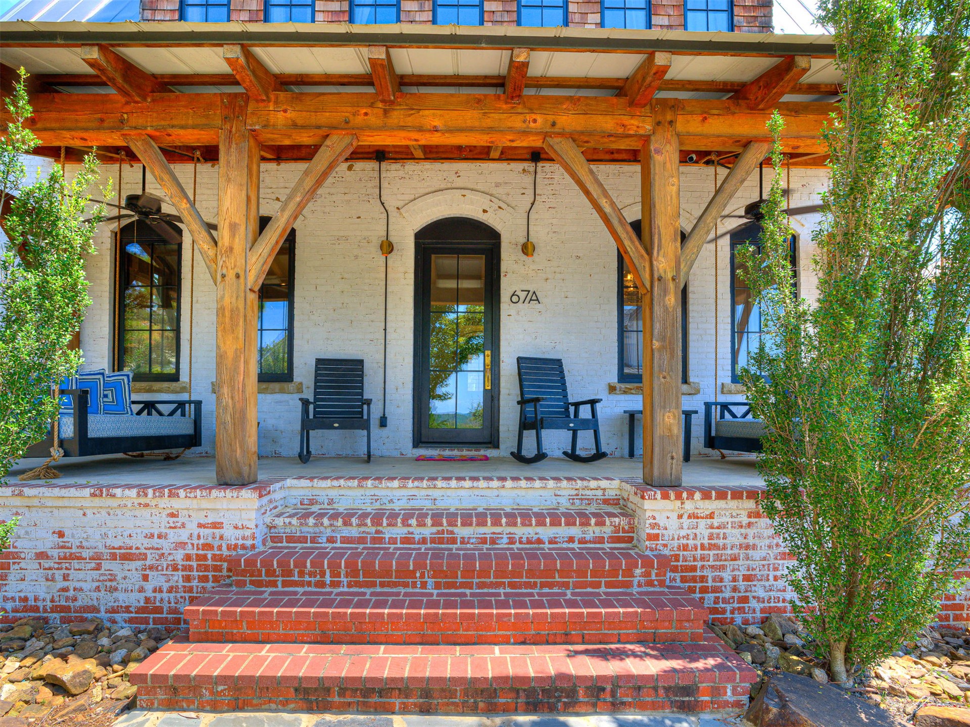 67 Ridgeline Road #a Property Photo 3