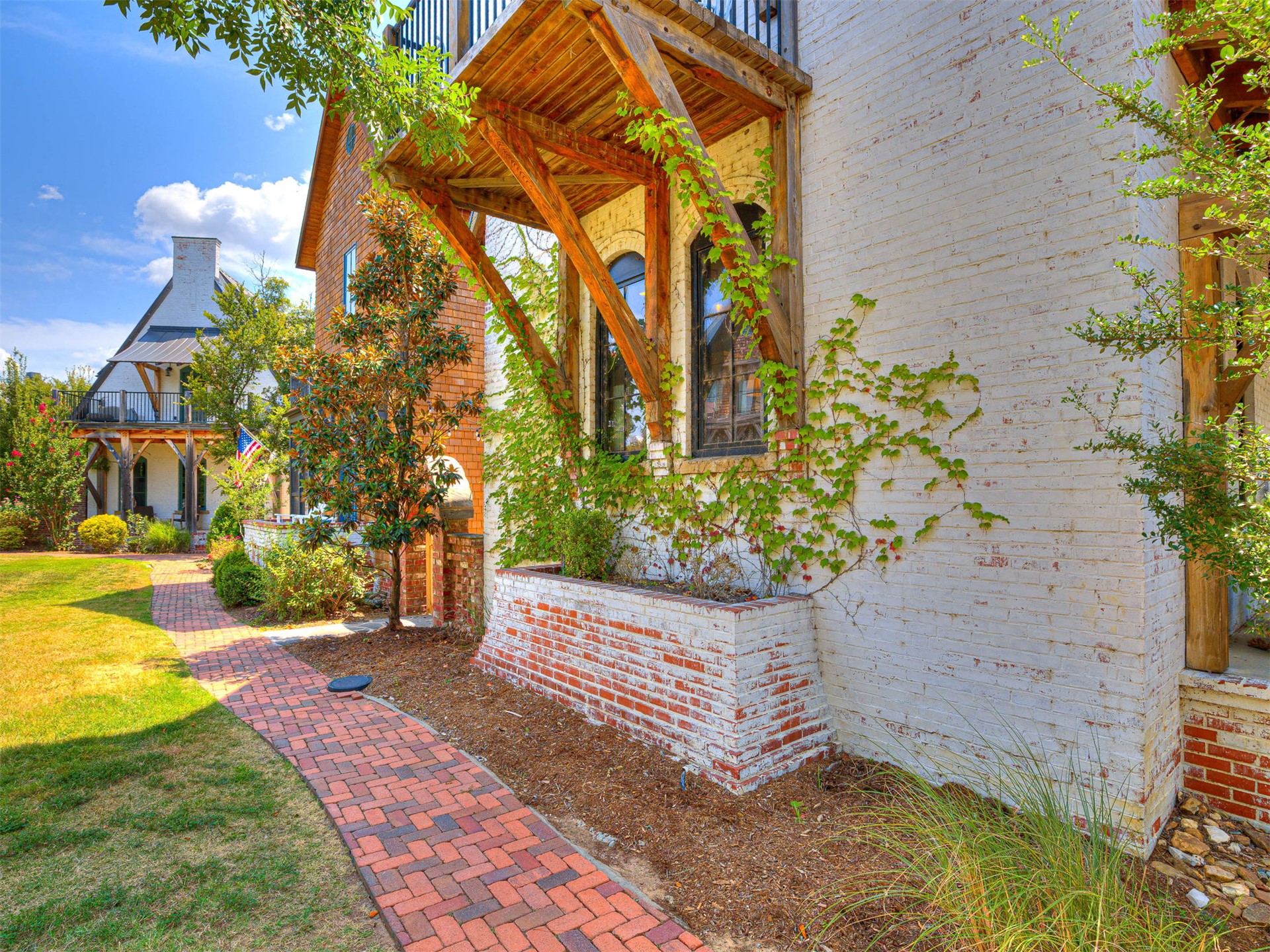 67 Ridgeline Road #a Property Photo 5