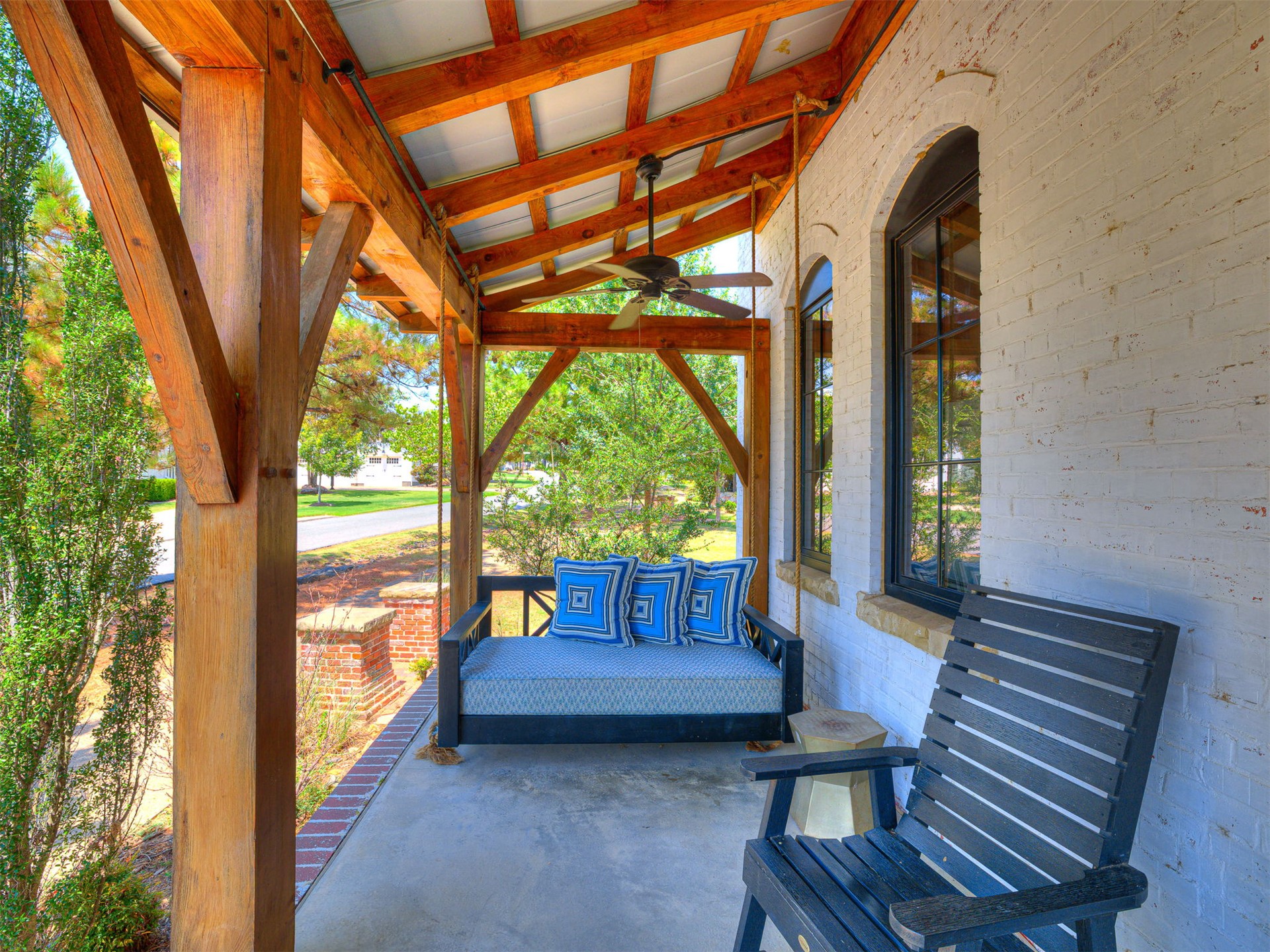 67 Ridgeline Road #a Property Photo 6