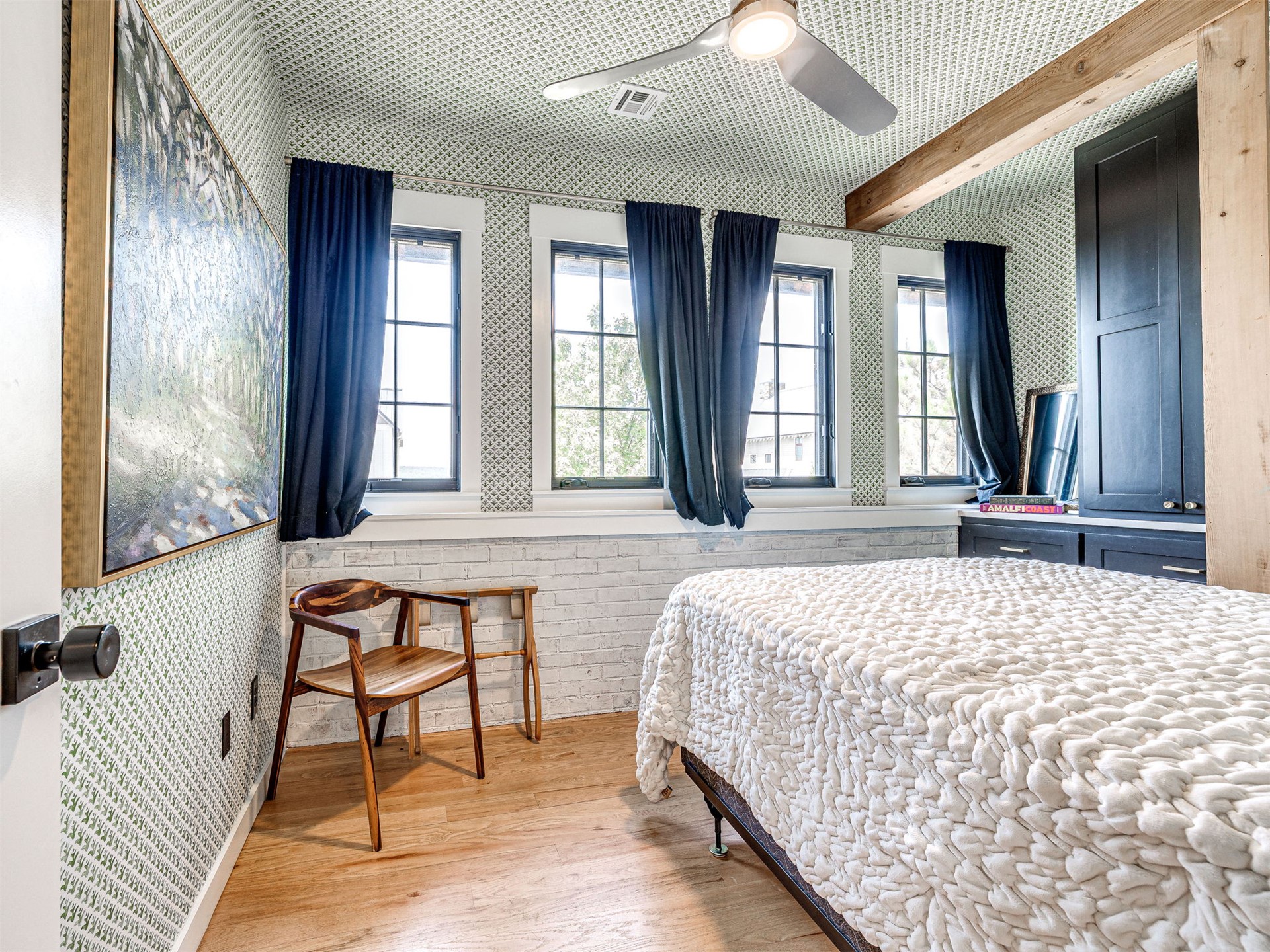 67 Ridgeline Road #a Property Photo 30