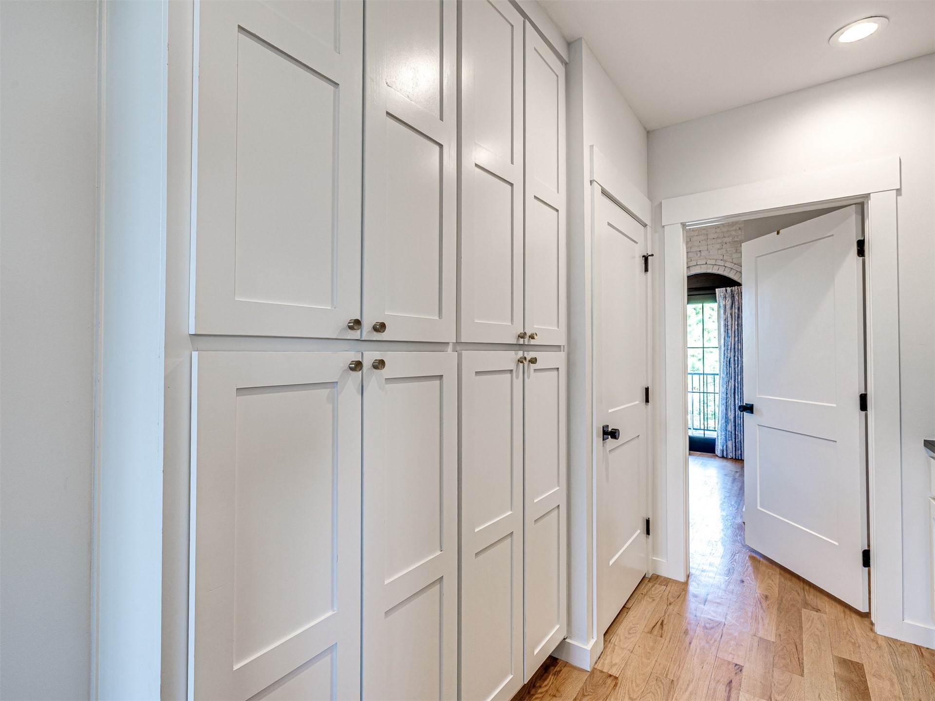 67 Ridgeline Road #a Property Photo 32