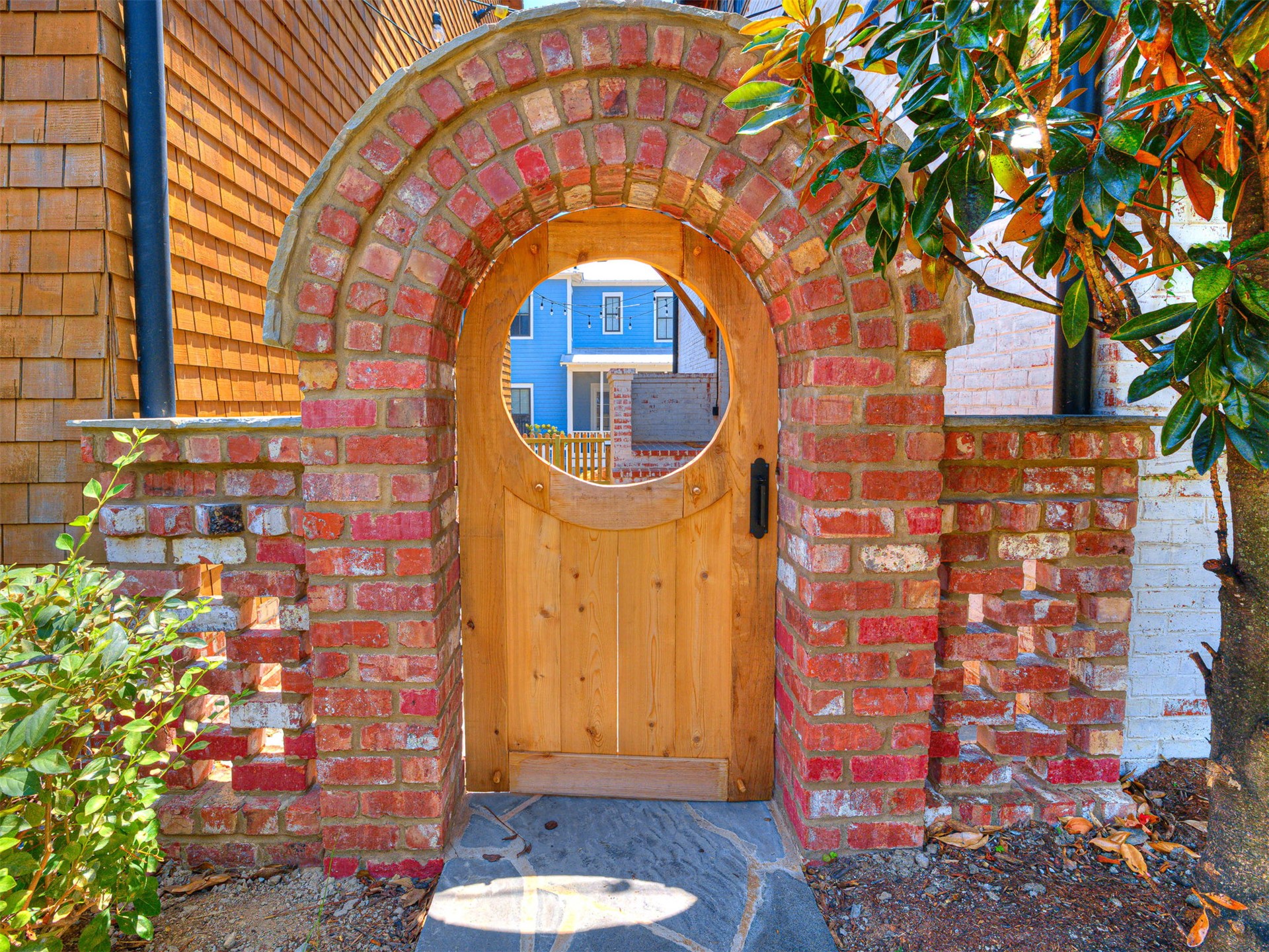 67 Ridgeline Road #a Property Photo 41