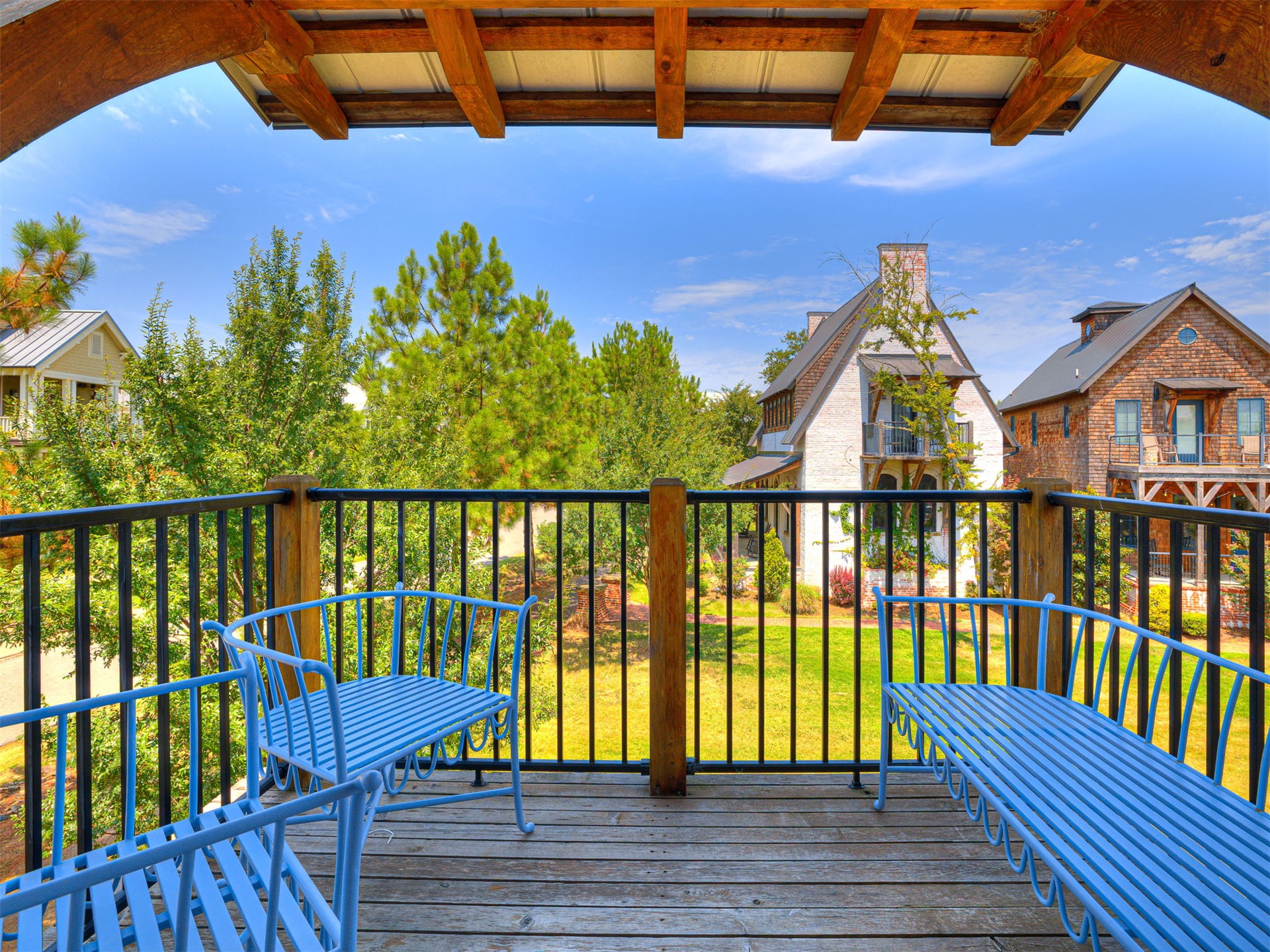 67 Ridgeline Road #a Property Photo 44