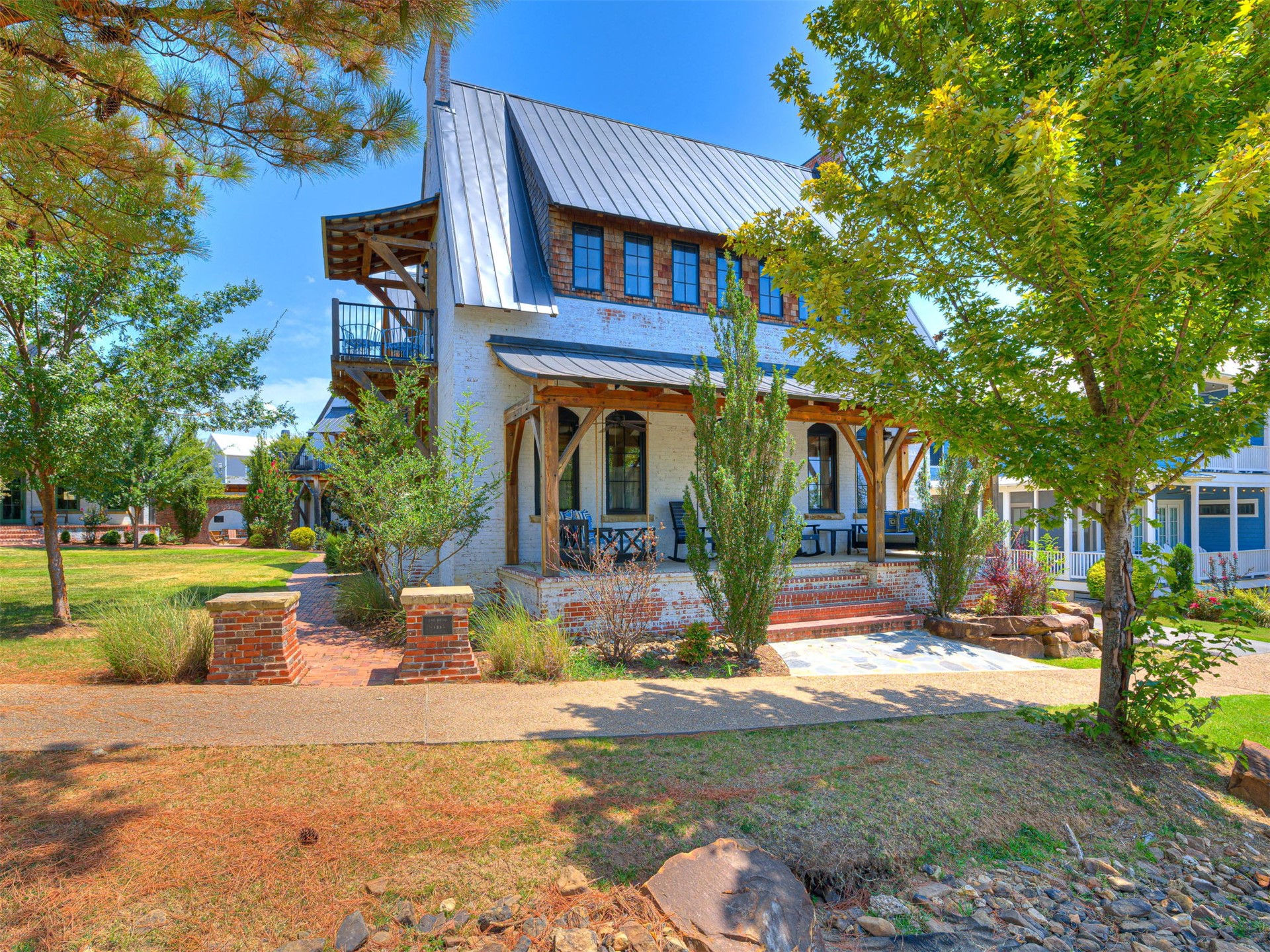 67 Ridgeline Road #a Property Photo 45