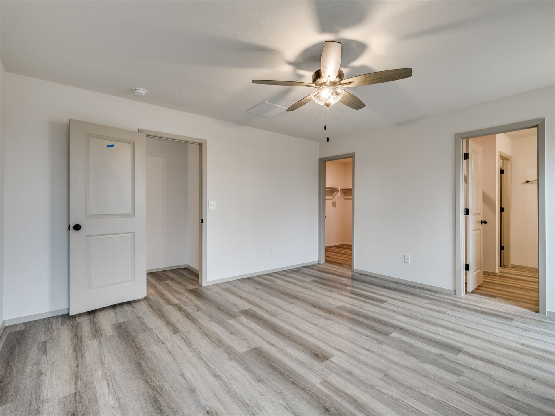 14757 S College Place Property Photo 20