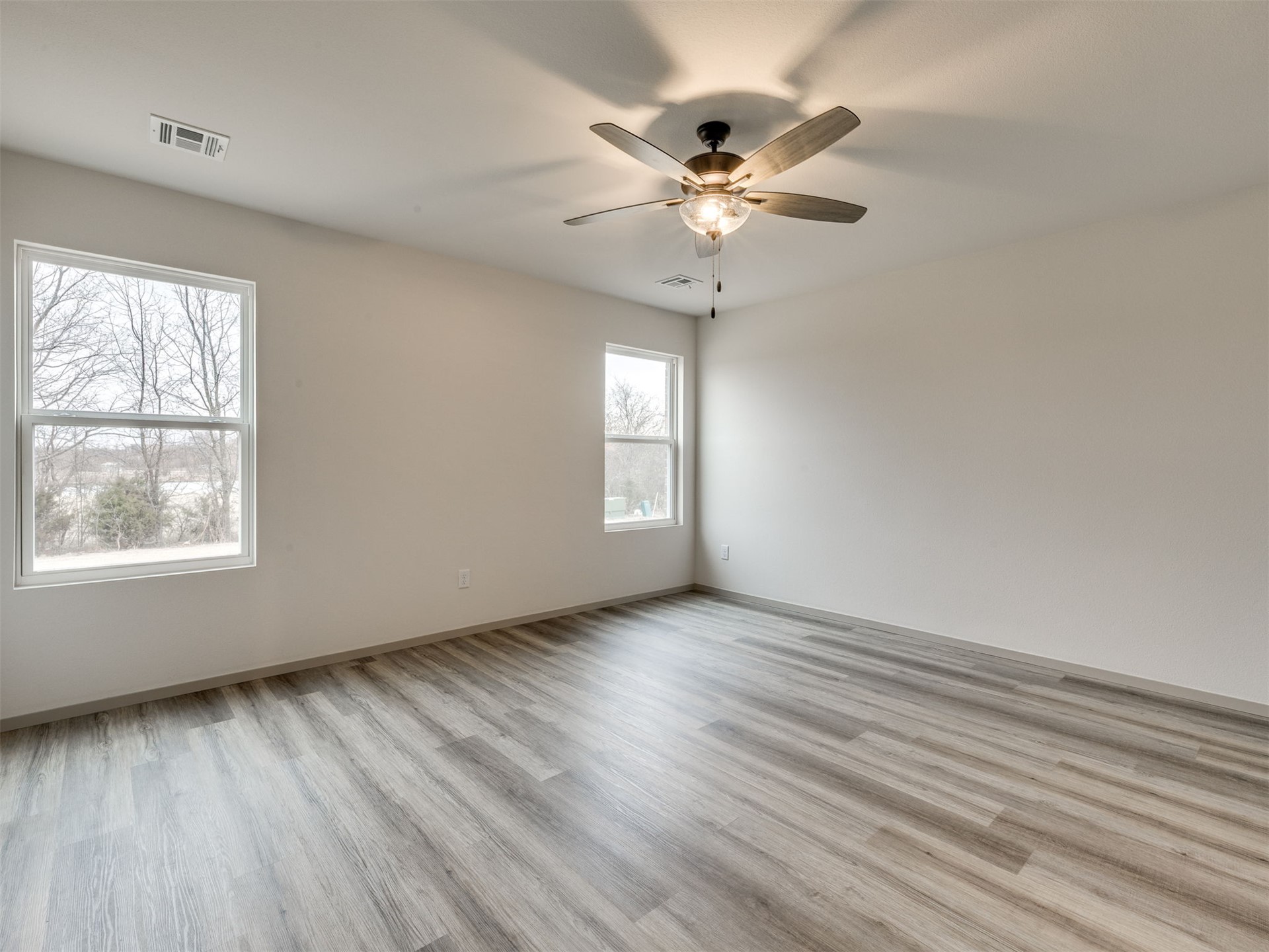 14757 S College Place Property Photo 21
