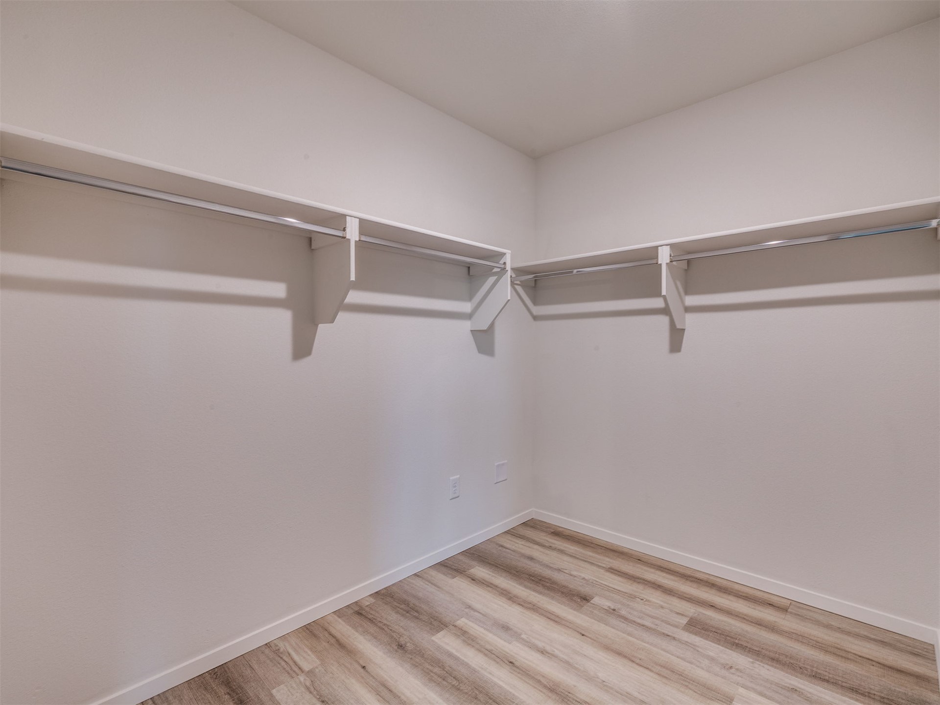 14757 S College Place Property Photo 22