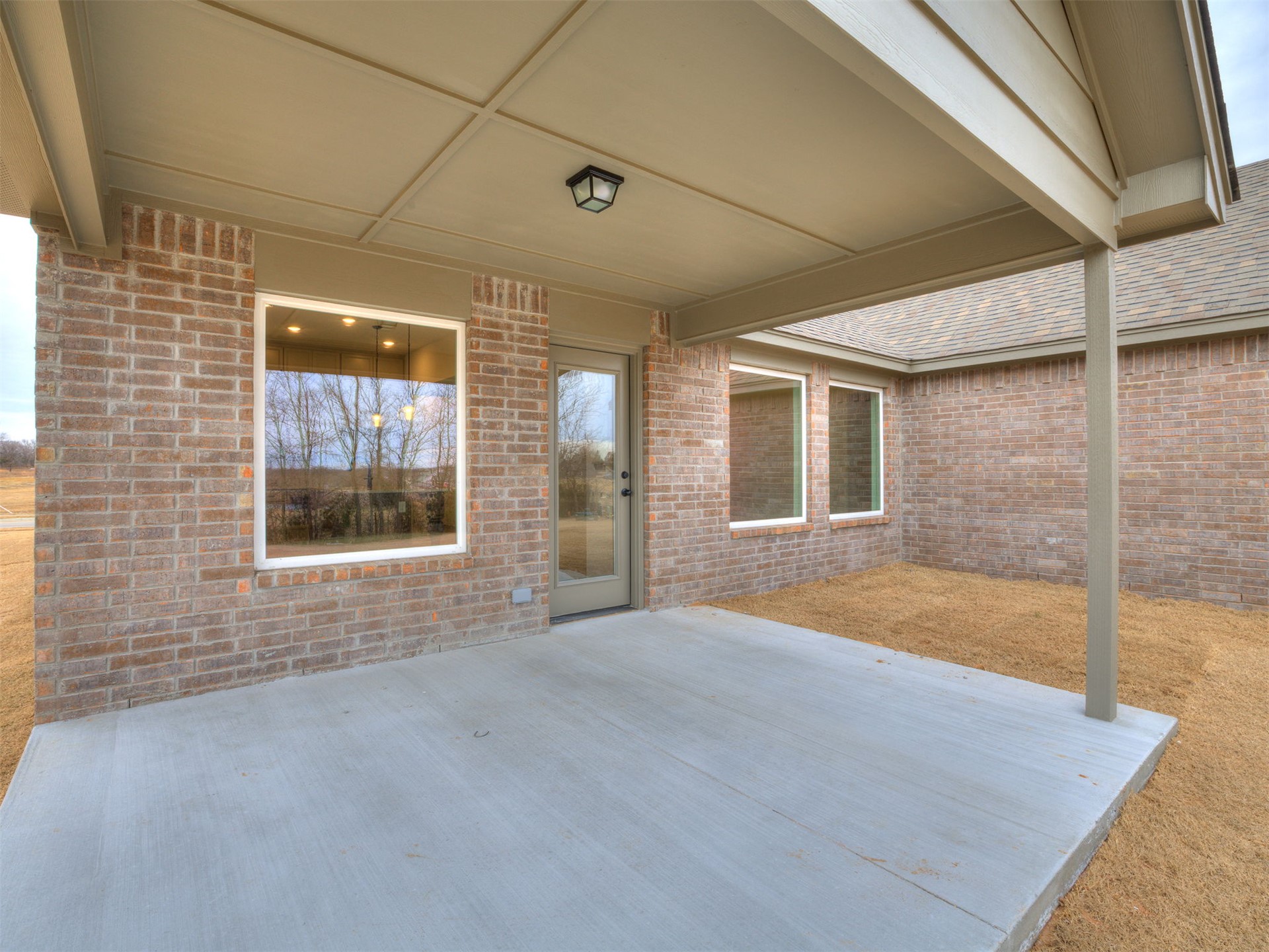 14757 S College Place Property Photo 25
