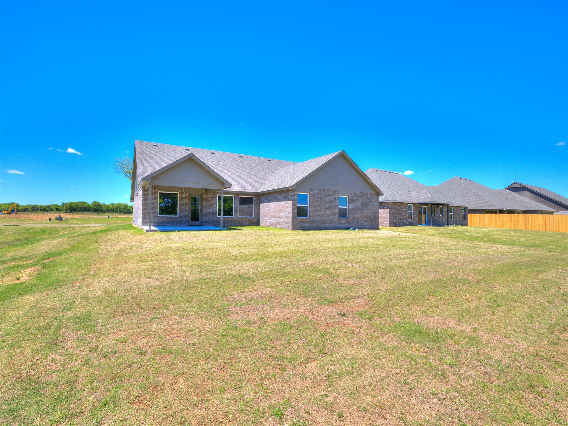 14757 S College Place Property Photo 27