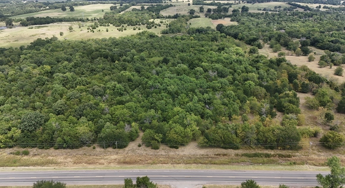000 Us Hwy 70 Property Photo 1