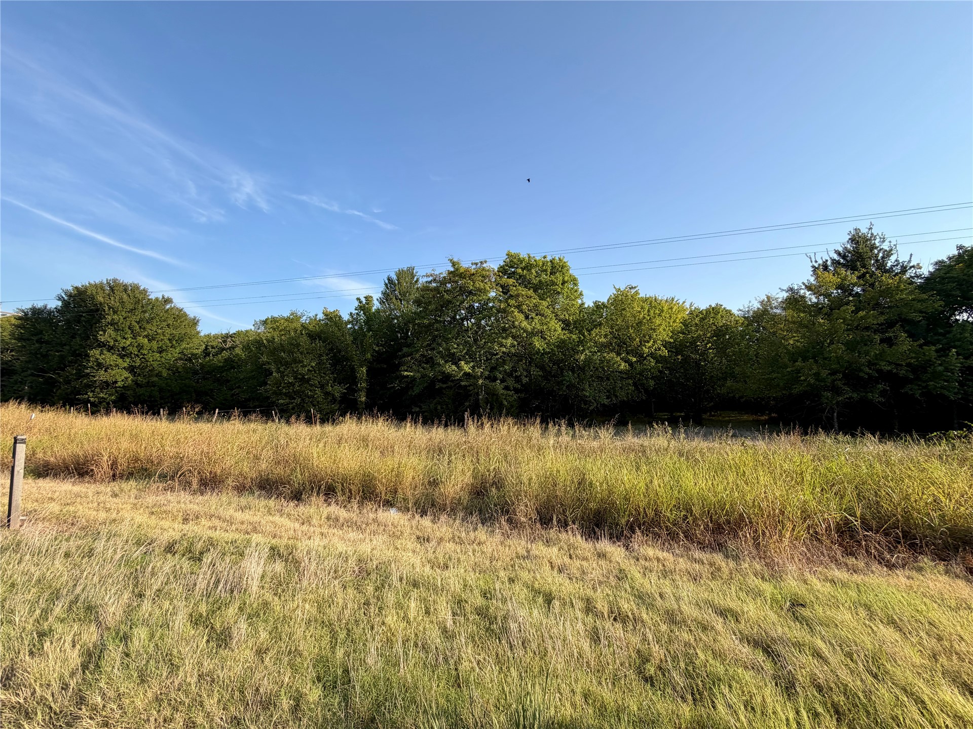 000 Us Hwy 70 Property Photo 2